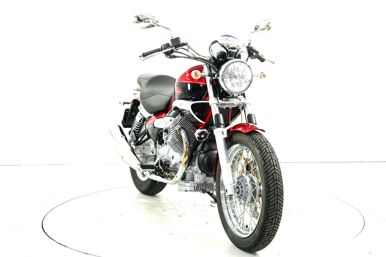 MOTO GUZZI 750 Nevada i.e.-showroom-element-1