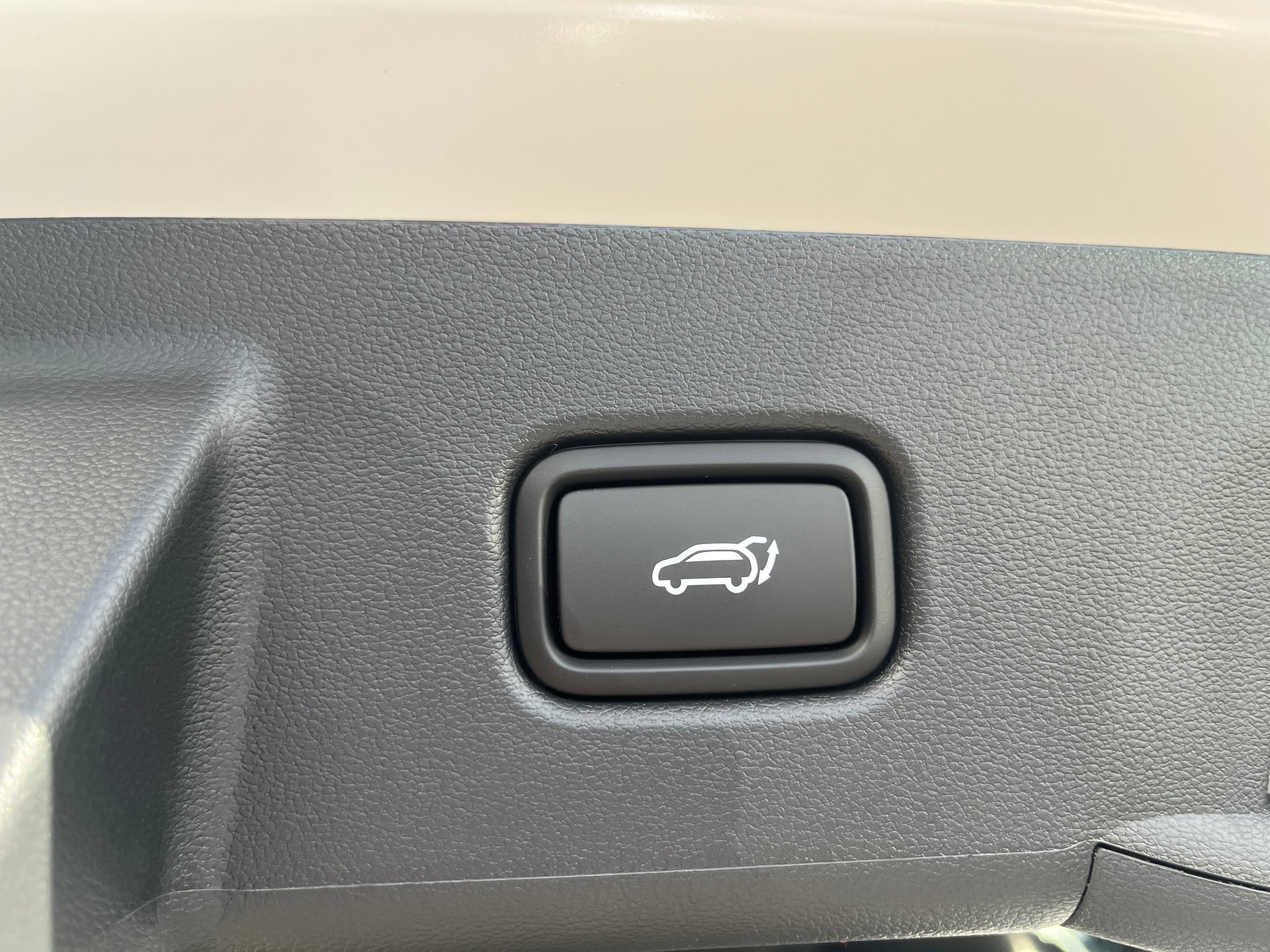 HYUNDAI Tucson 1.6 TGDI PHEV N-Line 4WD-image-13
