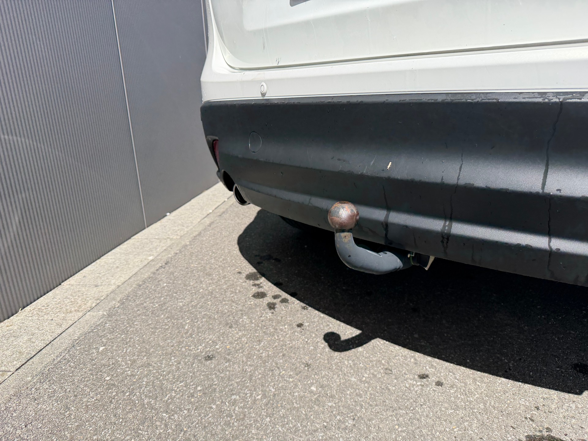 MAZDA 2.2 D Ambition-image-5
