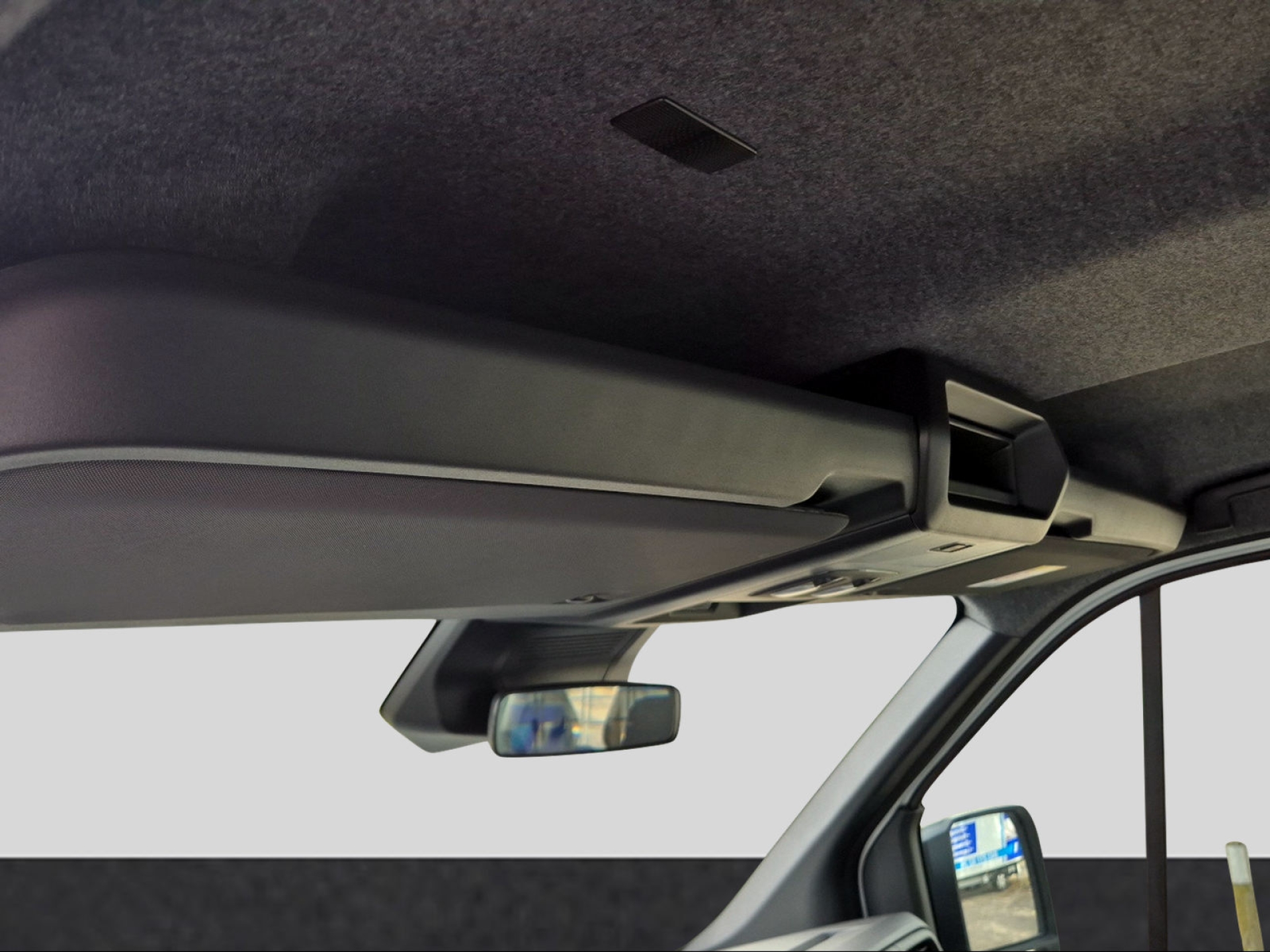 RENAULT Master Feste Brücke EK L2H1 2.0 Blue dCi 170 EAG9-image-5