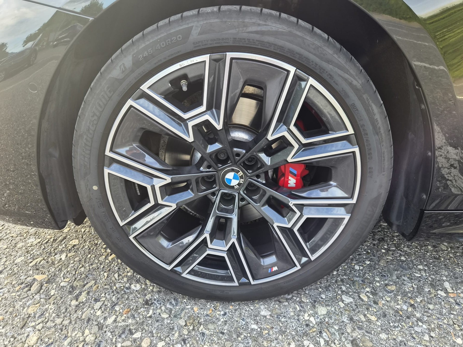 BMW 520d xDrive-image-4