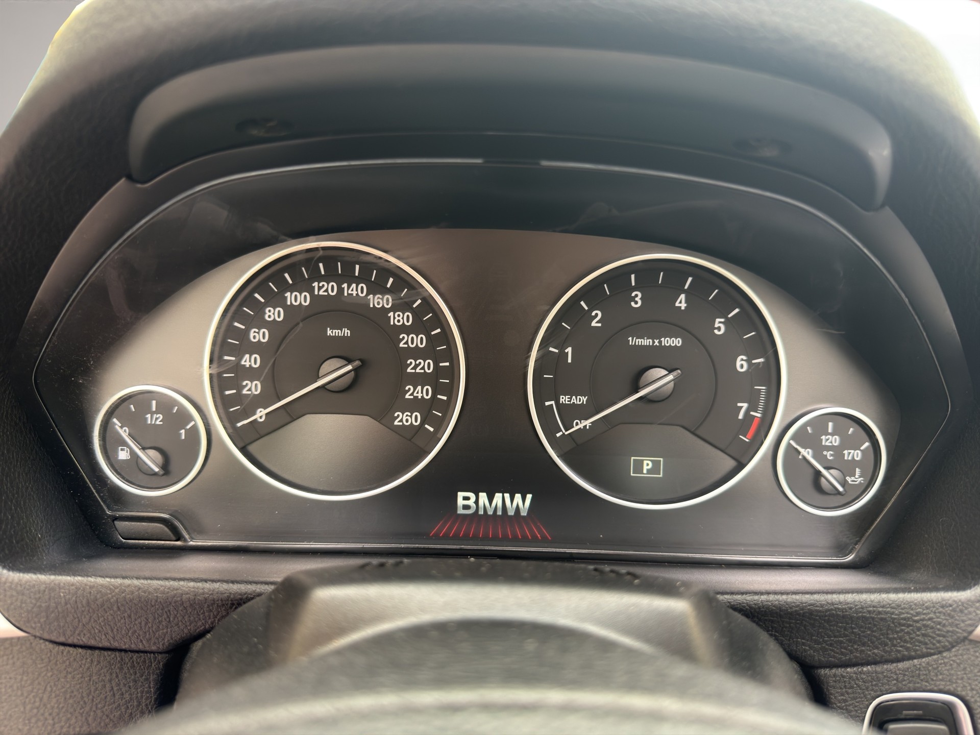 BMW 430i Cabriolet Steptronic-image-10