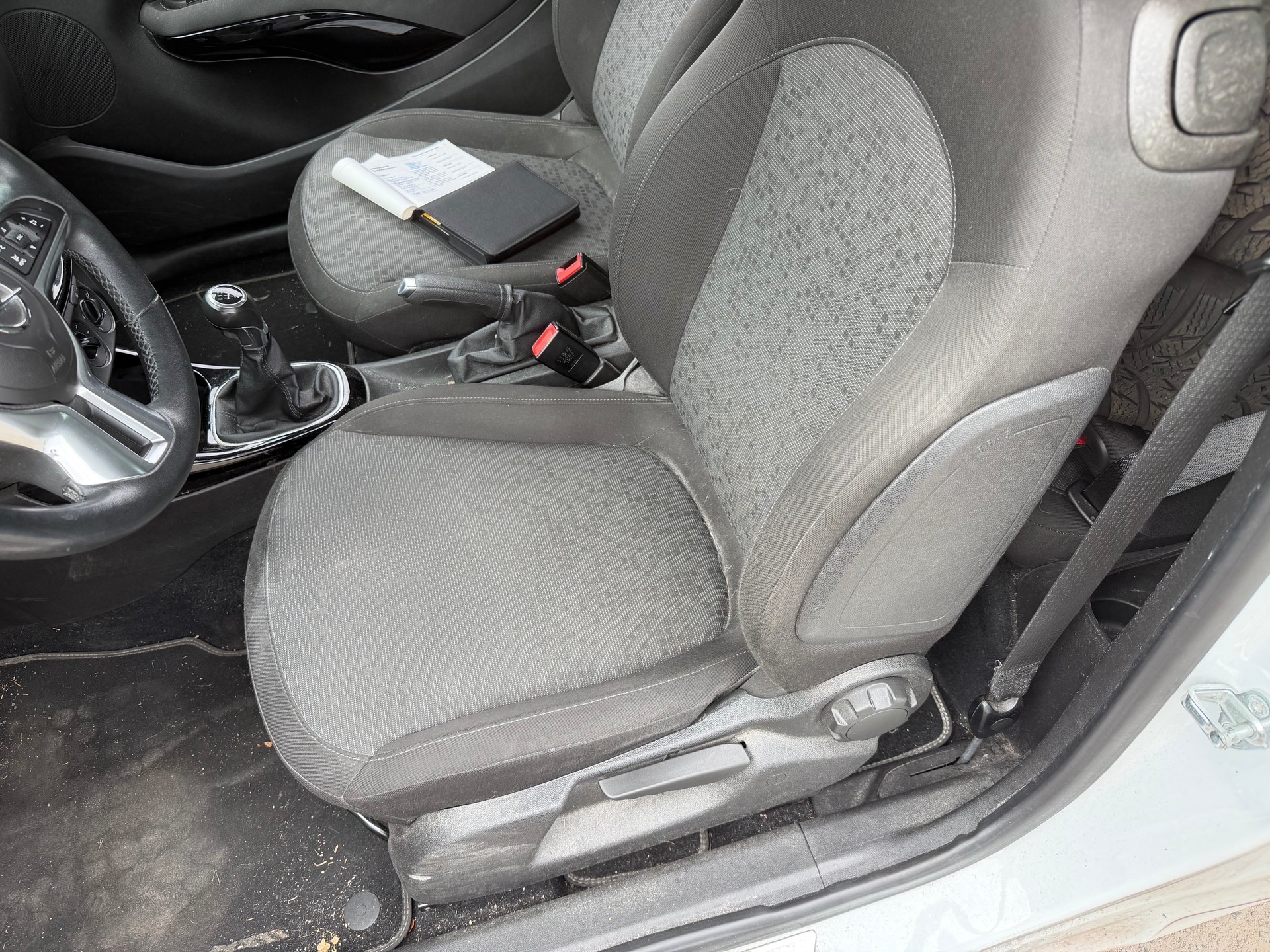 OPEL Adam 1.4 ecoFLEX Stars-image-6