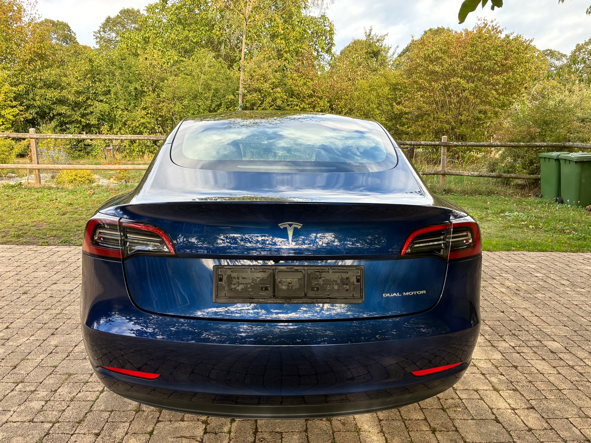TESLA Long Range D-image-4