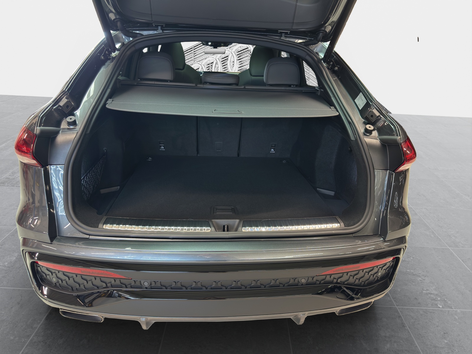 AUDI Q5 Sportback TFSI quattro 150 kW S-tronic-image-12