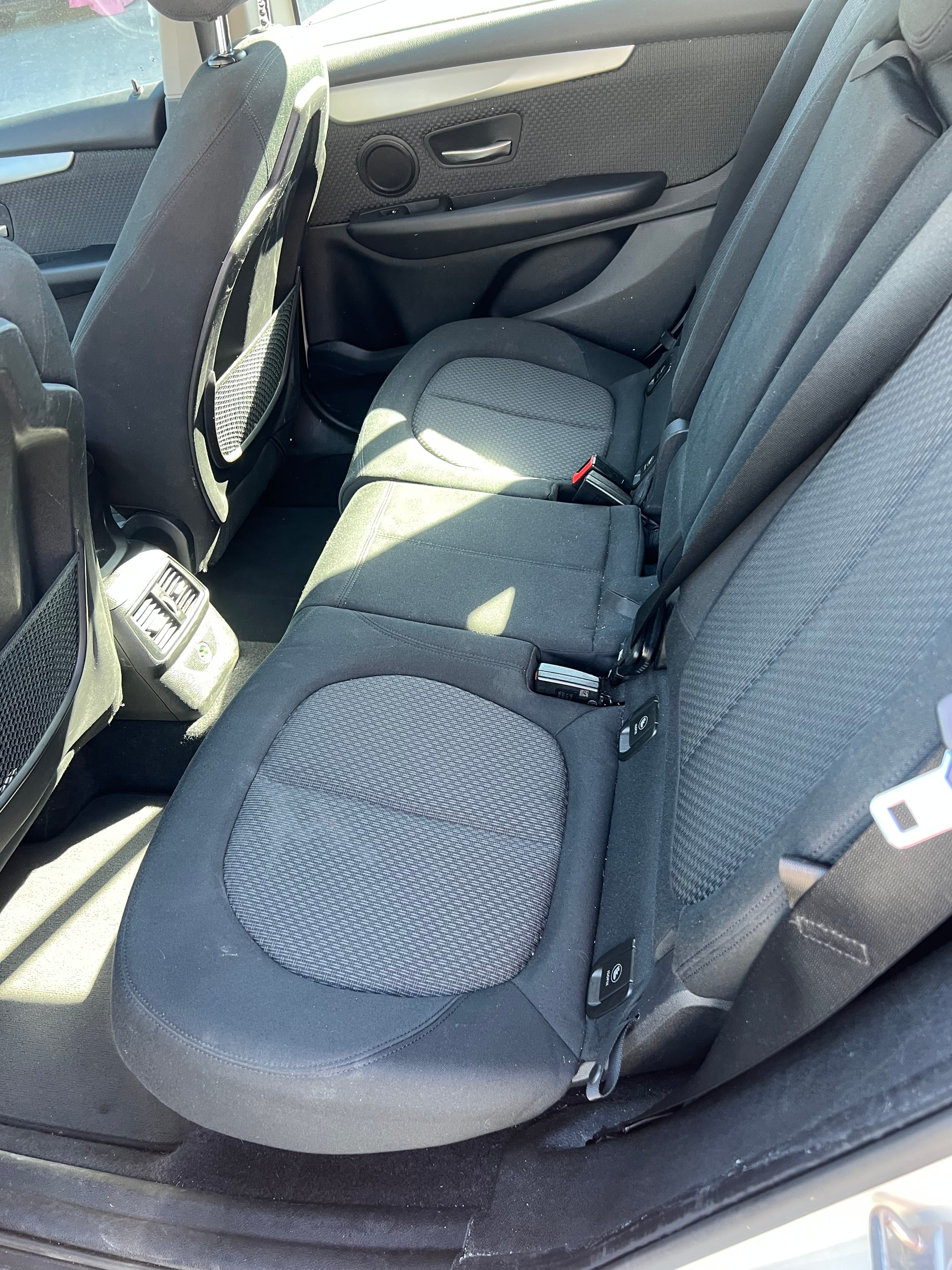 BMW 220d xDrive Gran Tourer Steptronic-image-8
