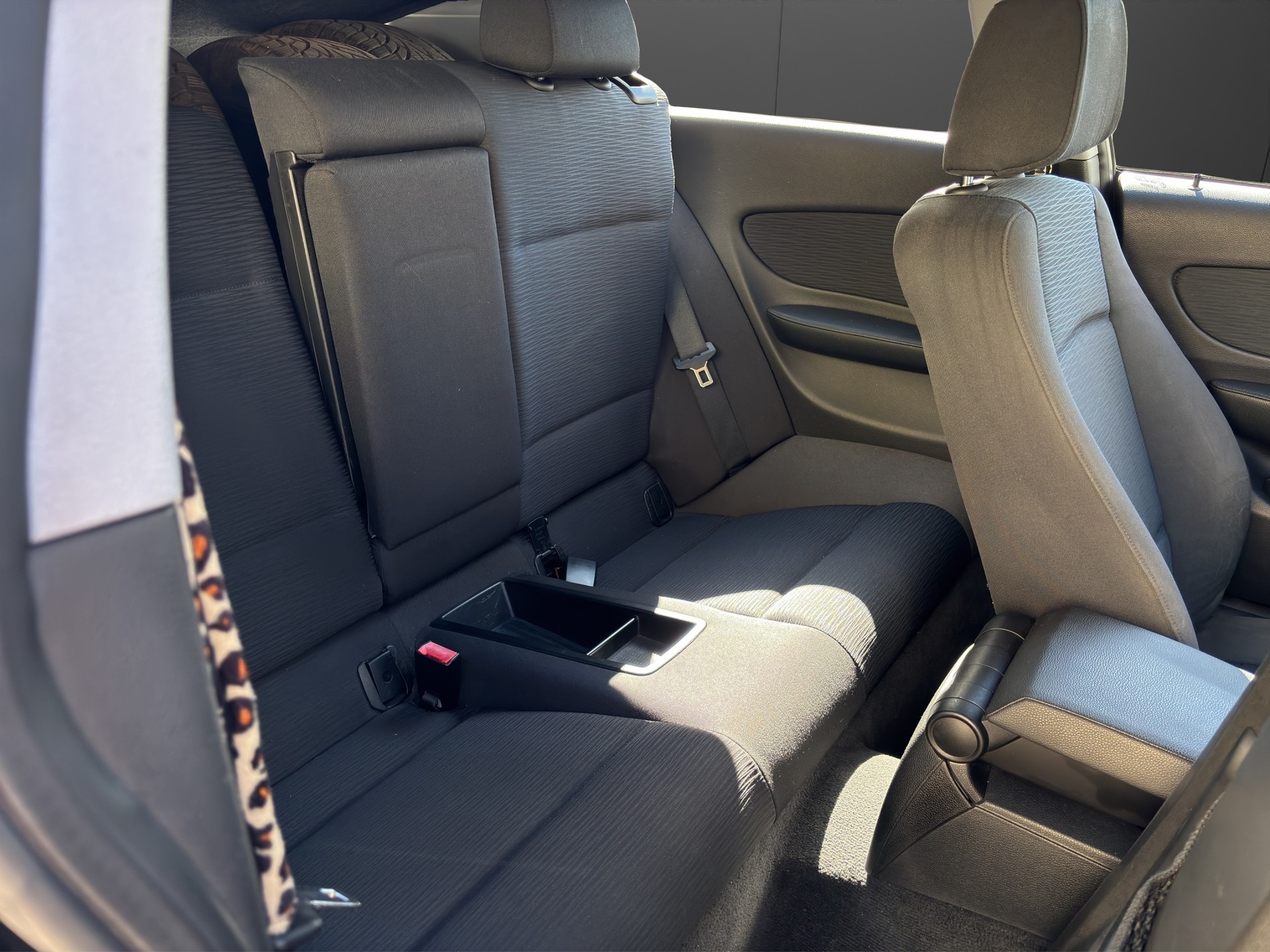 BMW 116i-image-15