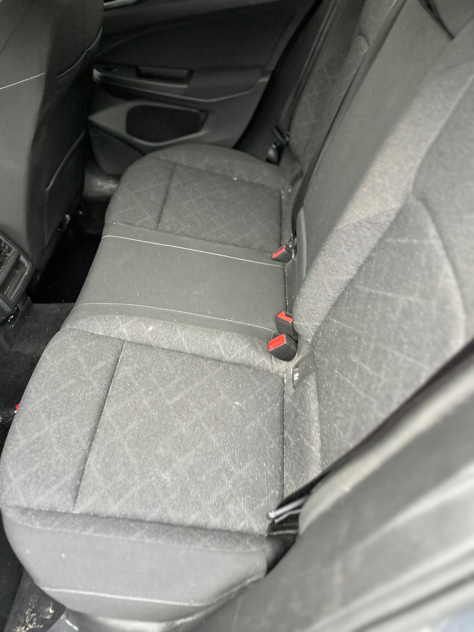 VW Golf 2.0 TDI Style DSG-image-5
