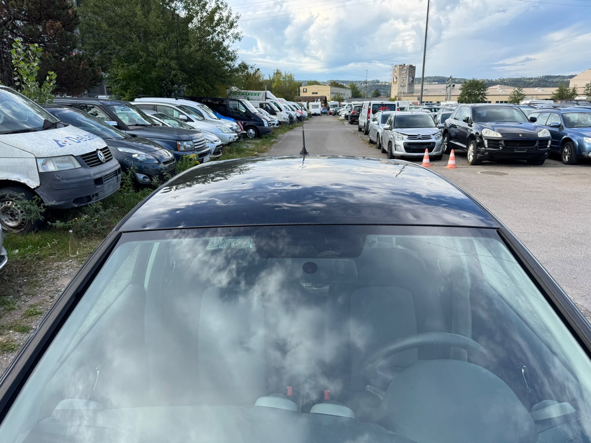 SEAT Ibiza 1.0 EcoTSI Reference-image-7