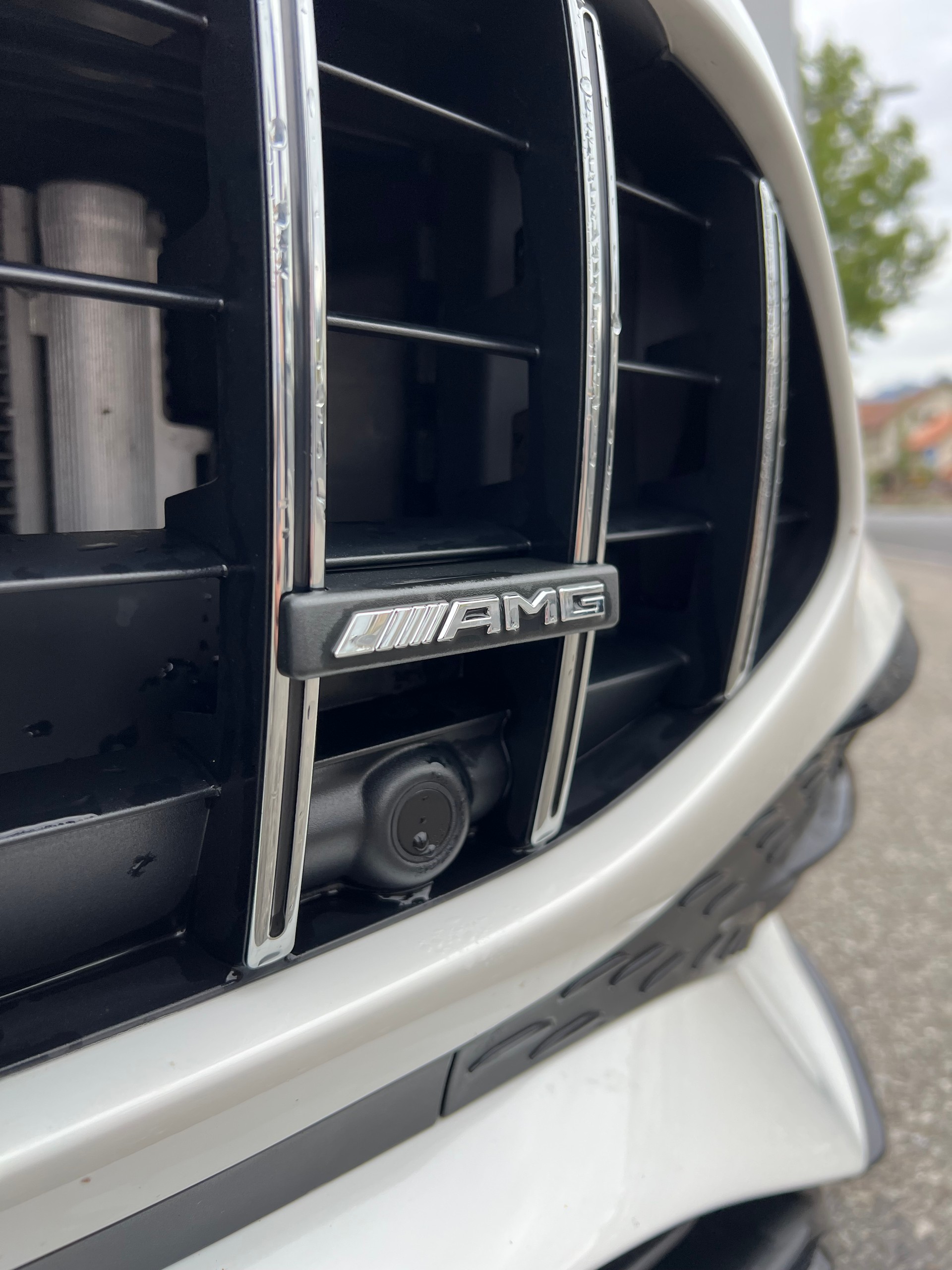 MERCEDES-BENZ A AMG 35 4Matic+ 8G-DCT-image-6