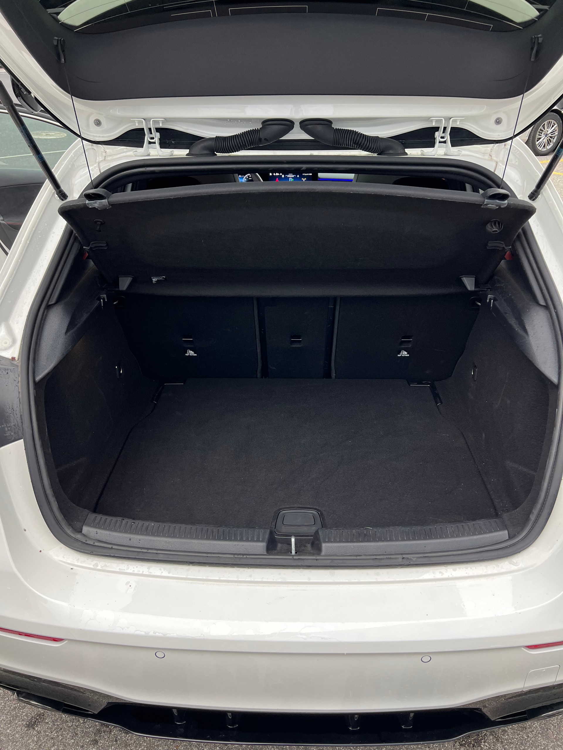MERCEDES-BENZ A AMG 35 4Matic+ 8G-DCT-image-15