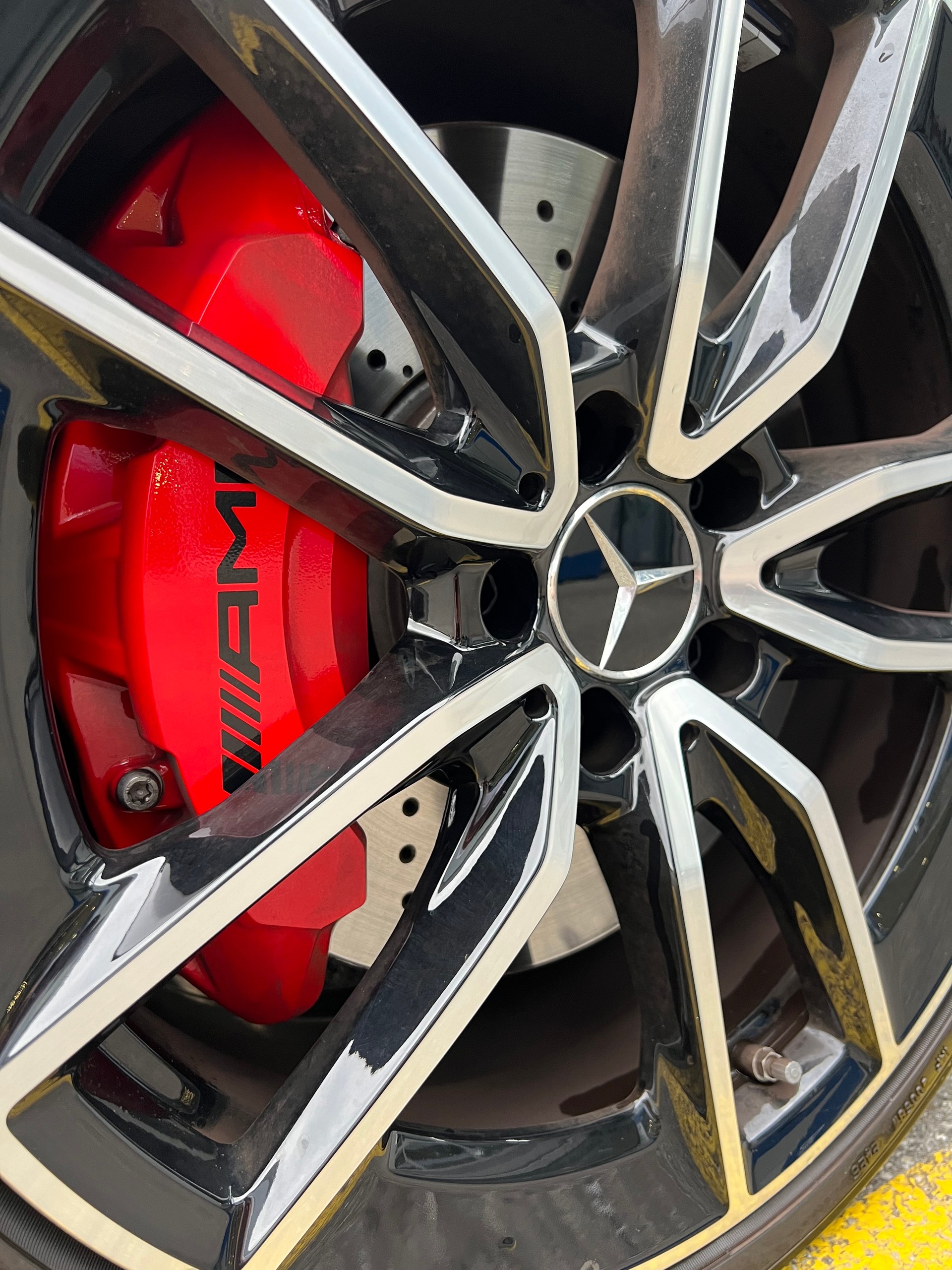 MERCEDES-BENZ A AMG 35 4Matic+ 8G-DCT-image-7