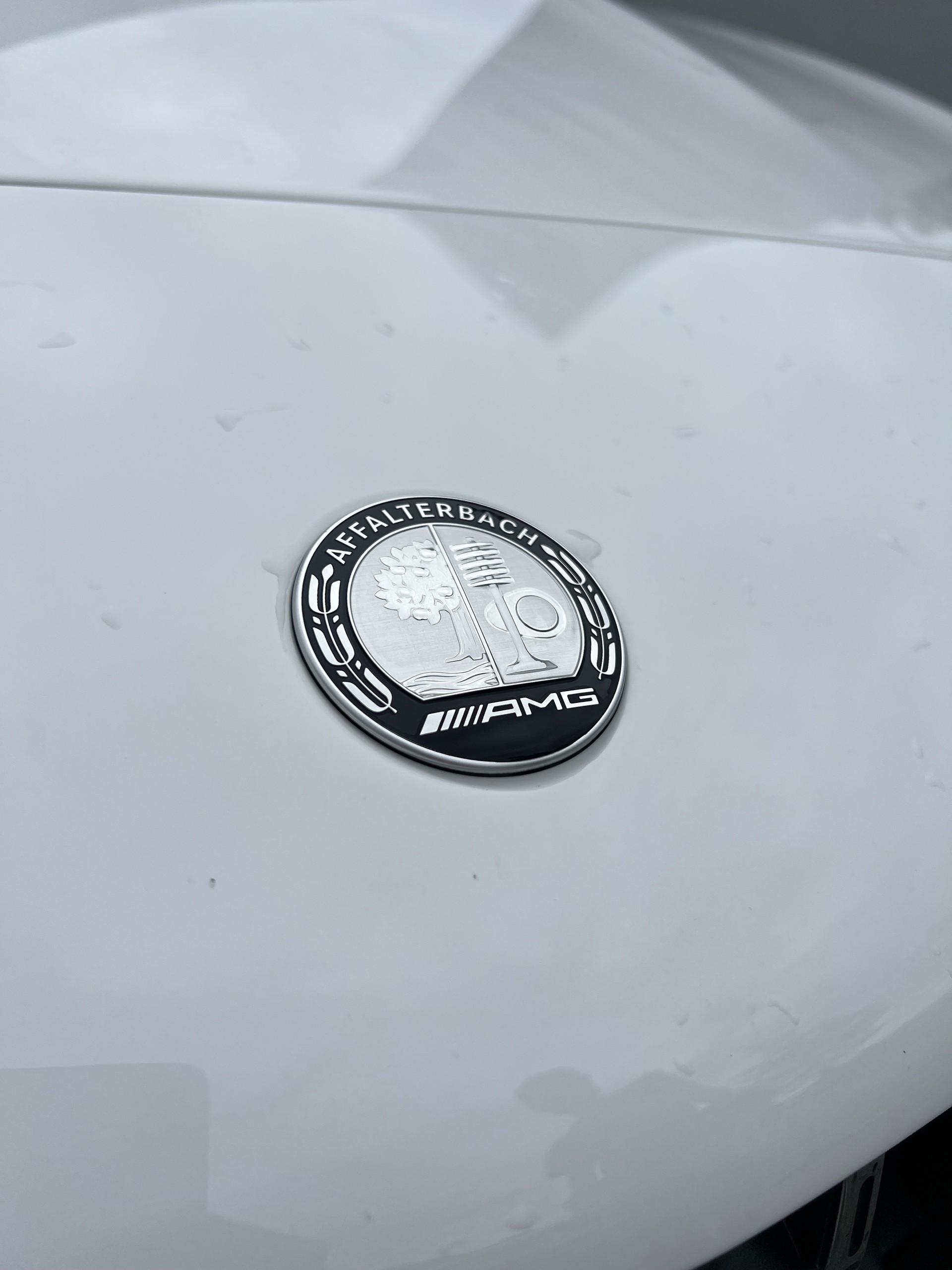 MERCEDES-BENZ A AMG 35 4Matic+ 8G-DCT-image-4