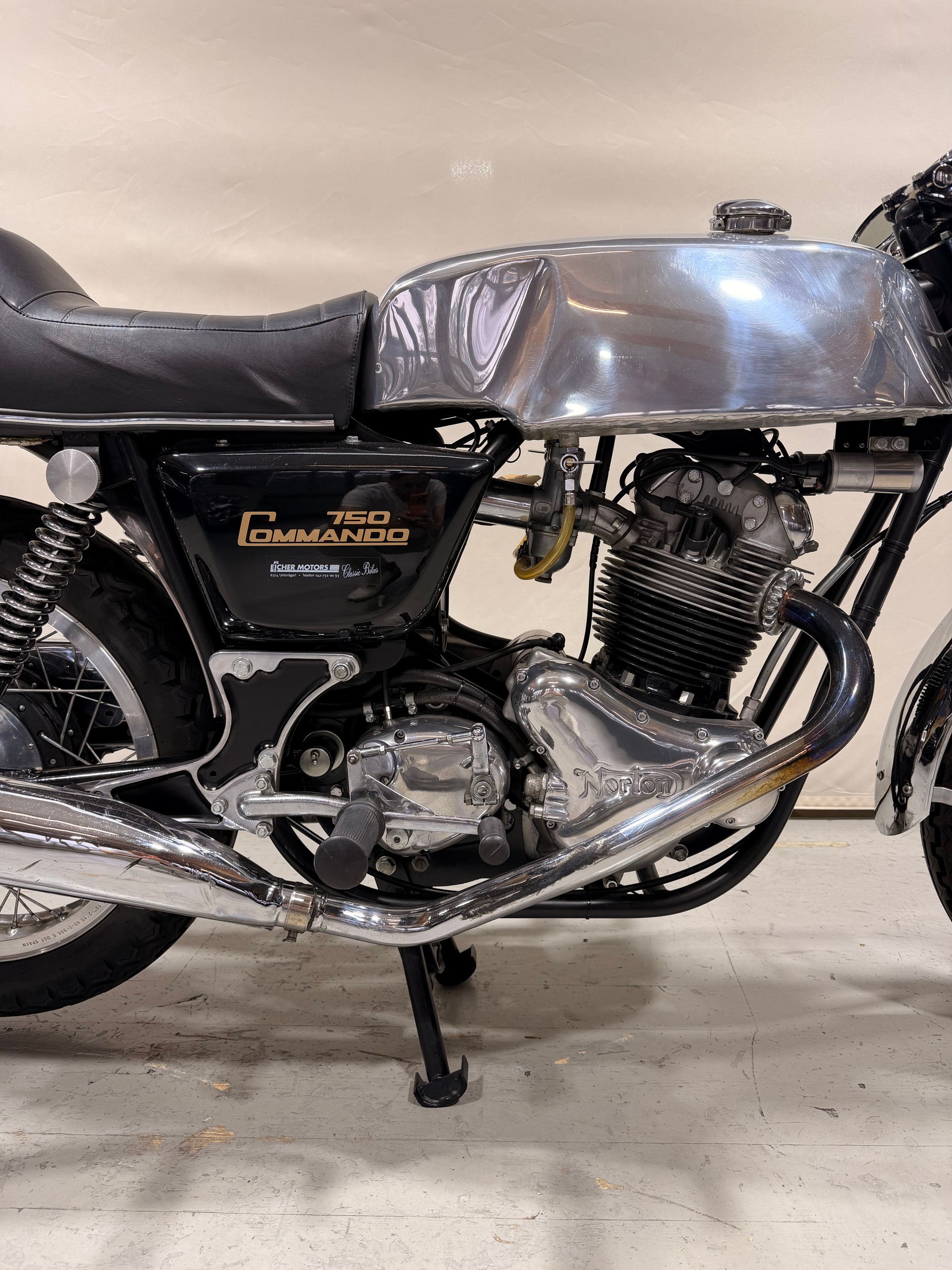 NORTON Commando 750-showroom-element-2