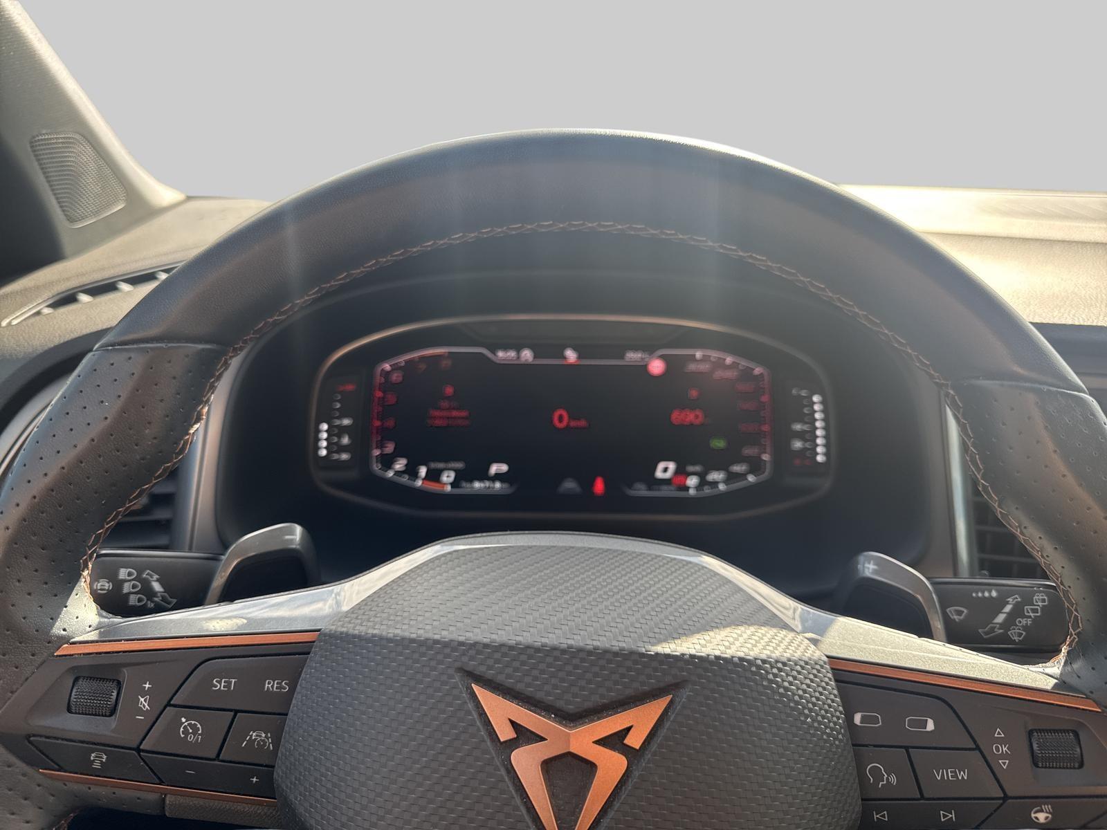 CUPRA Ateca 1.5TSI DSG-image-6