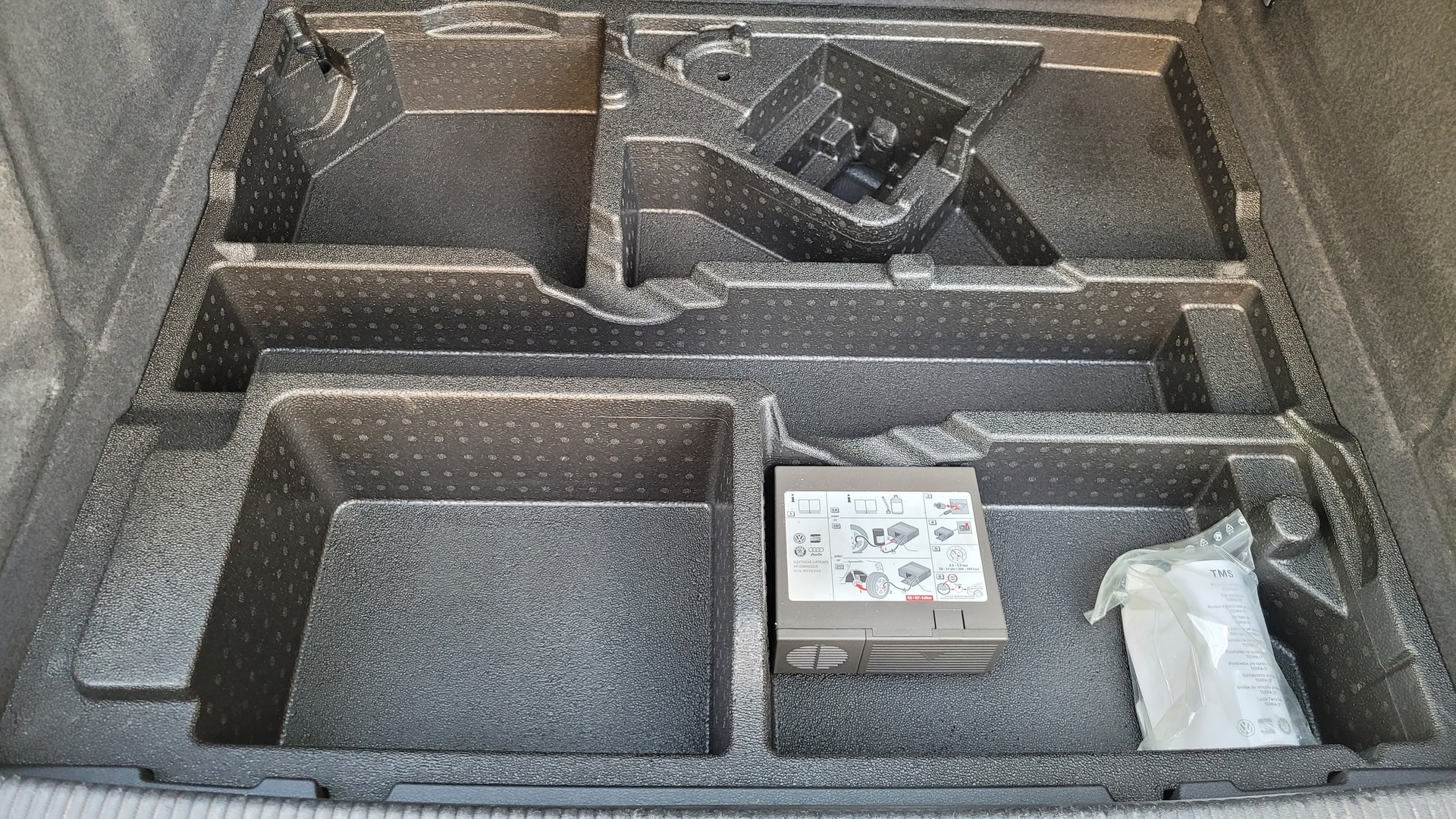 AUDI 2.0 TDI 150 quattro-image-4
