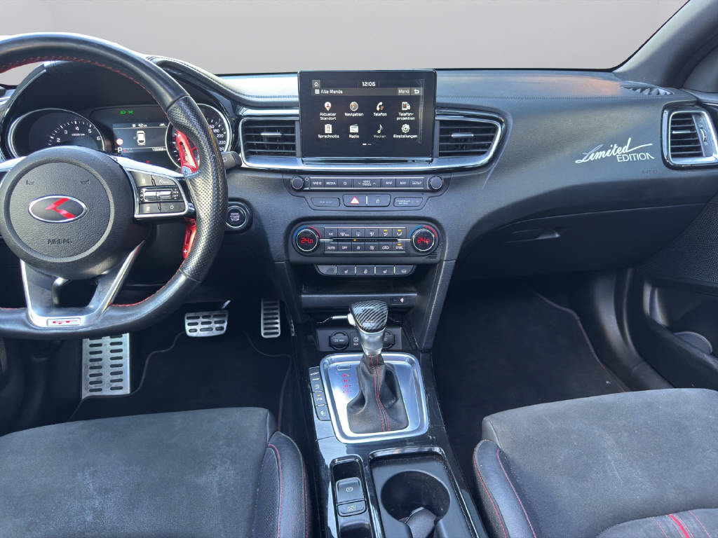 KIA ProCeed 1.6 T-GDi GT-image-12