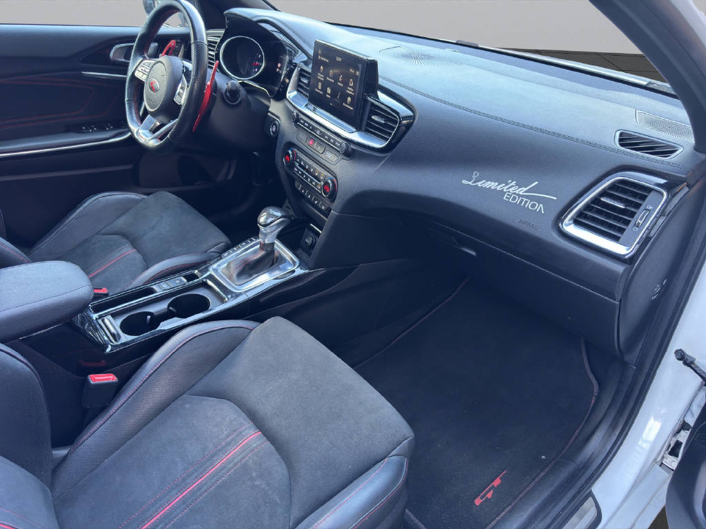 KIA ProCeed 1.6 T-GDi GT-image-15