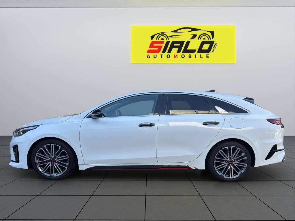KIA ProCeed 1.6 T-GDi GT-image-3