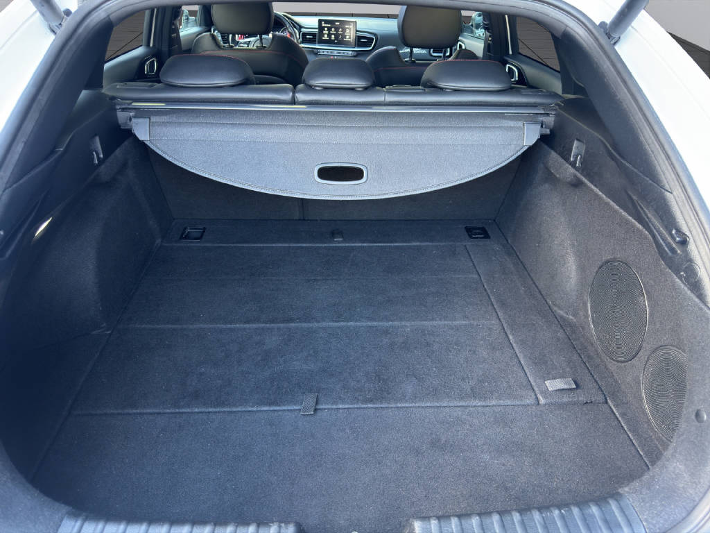 KIA ProCeed 1.6 T-GDi GT-image-14