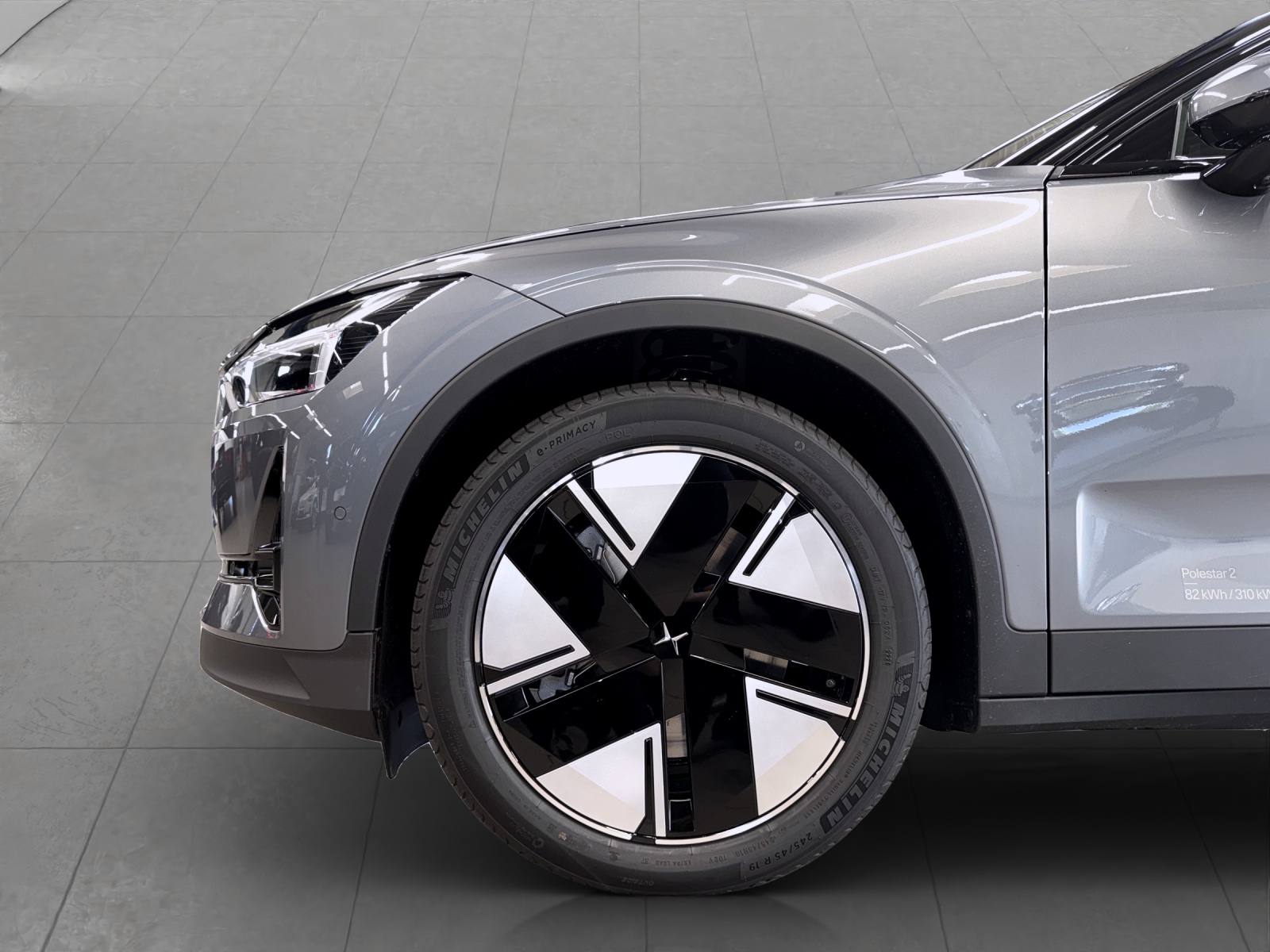 POLESTAR 2 Long Range Dual Motor Prime-image-6