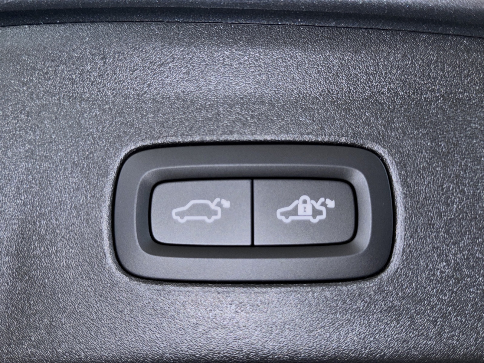 POLESTAR 2 Long Range Dual Motor Prime-image-15