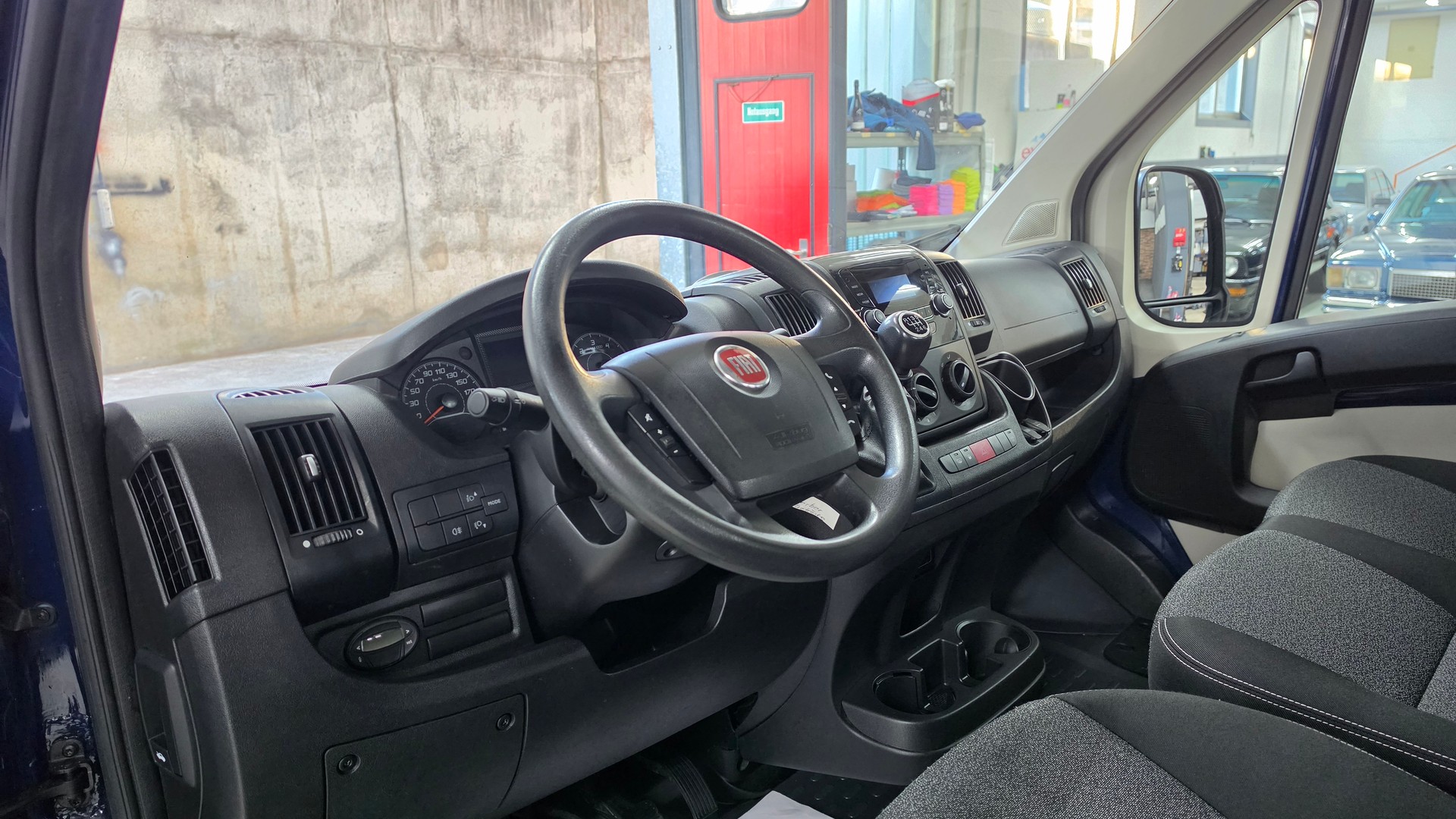 FIAT Ducato 35 2.3 MJ-image-15