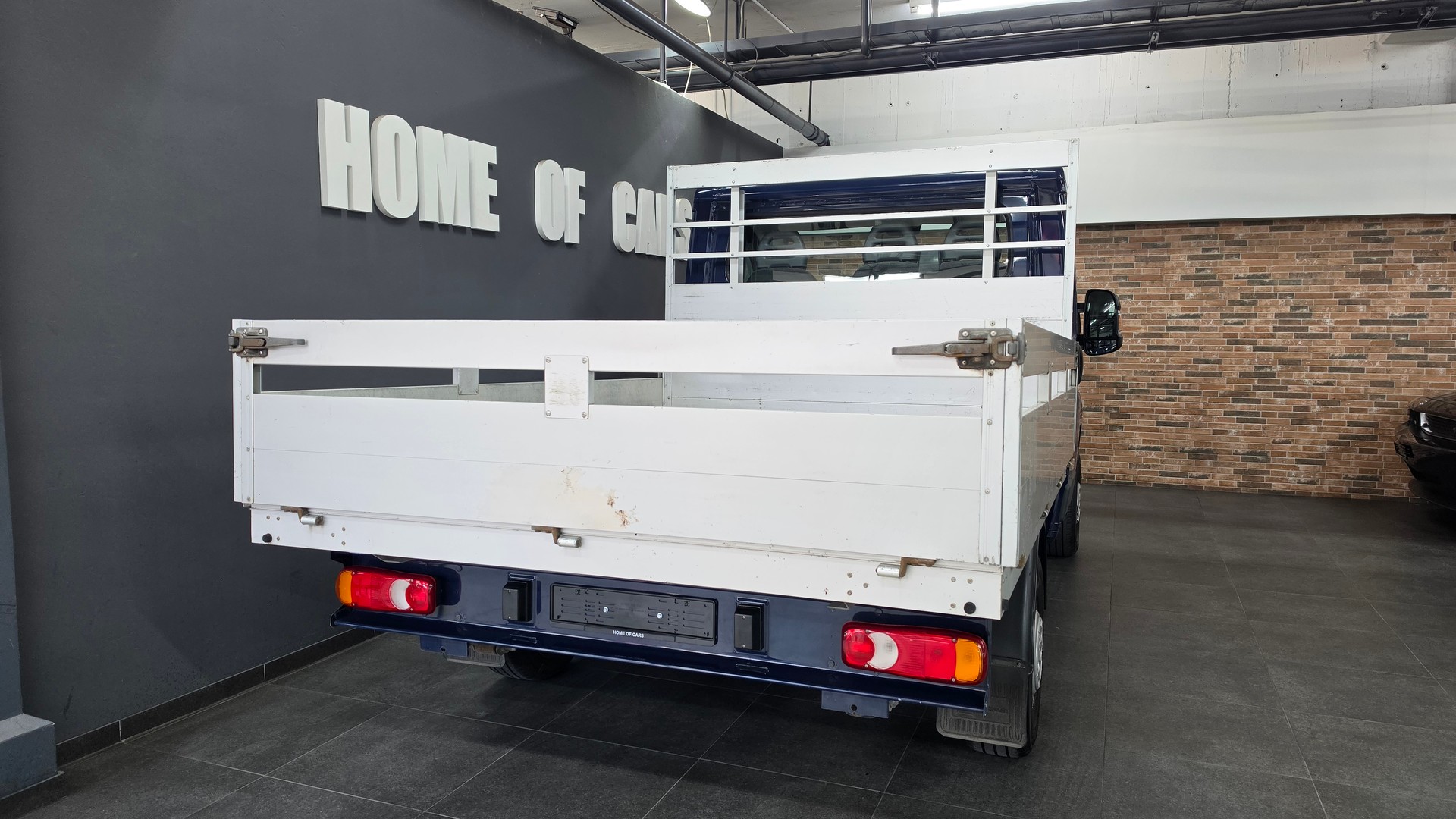 FIAT Ducato 35 2.3 MJ-image-6
