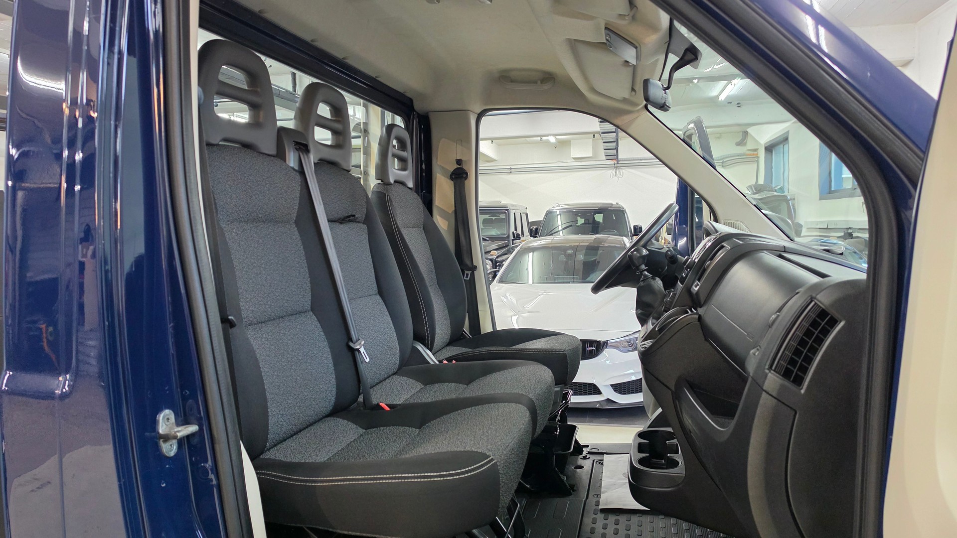 FIAT Ducato 35 2.3 MJ-image-20