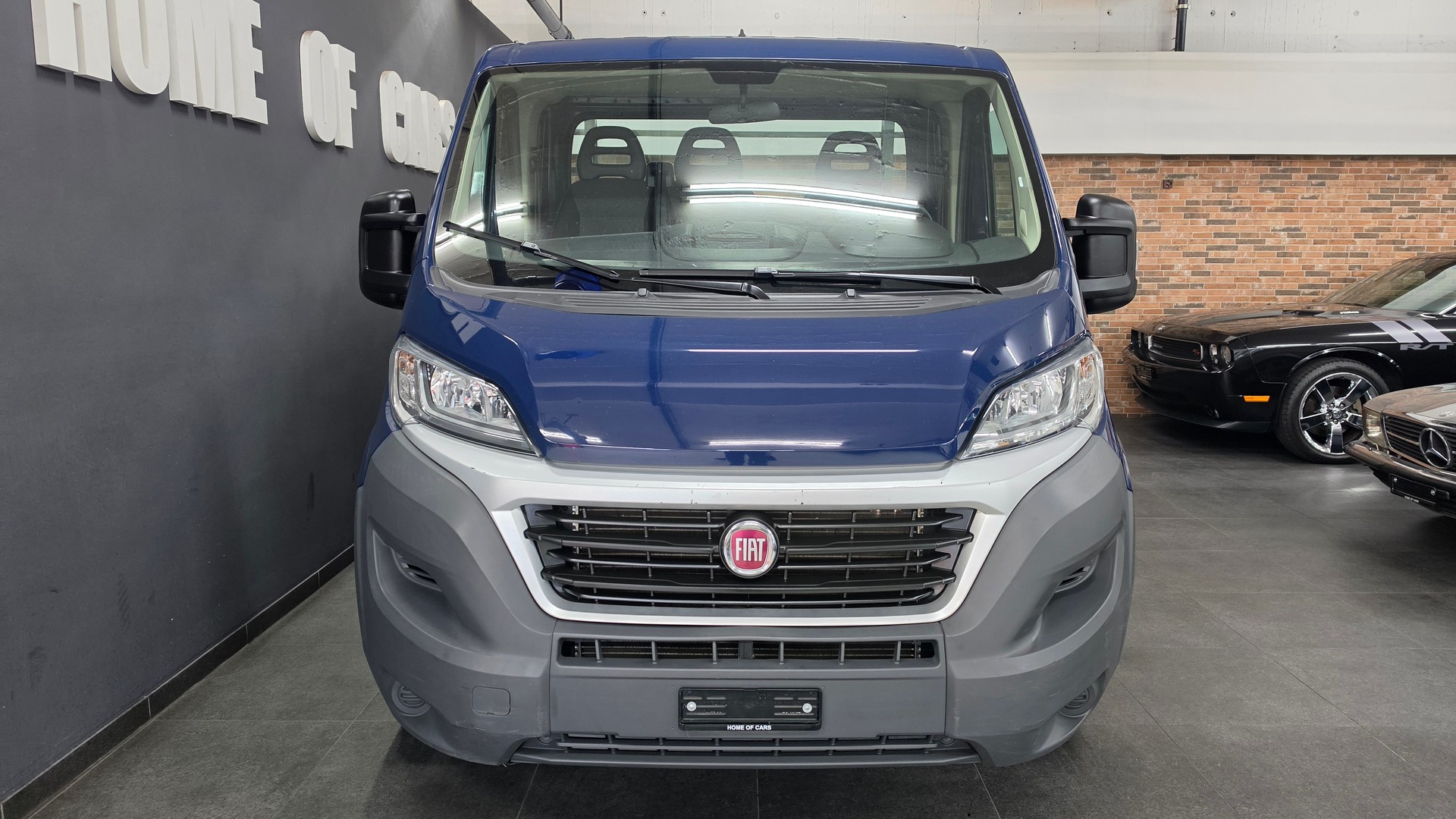 FIAT Ducato 35 2.3 MJ-image-14
