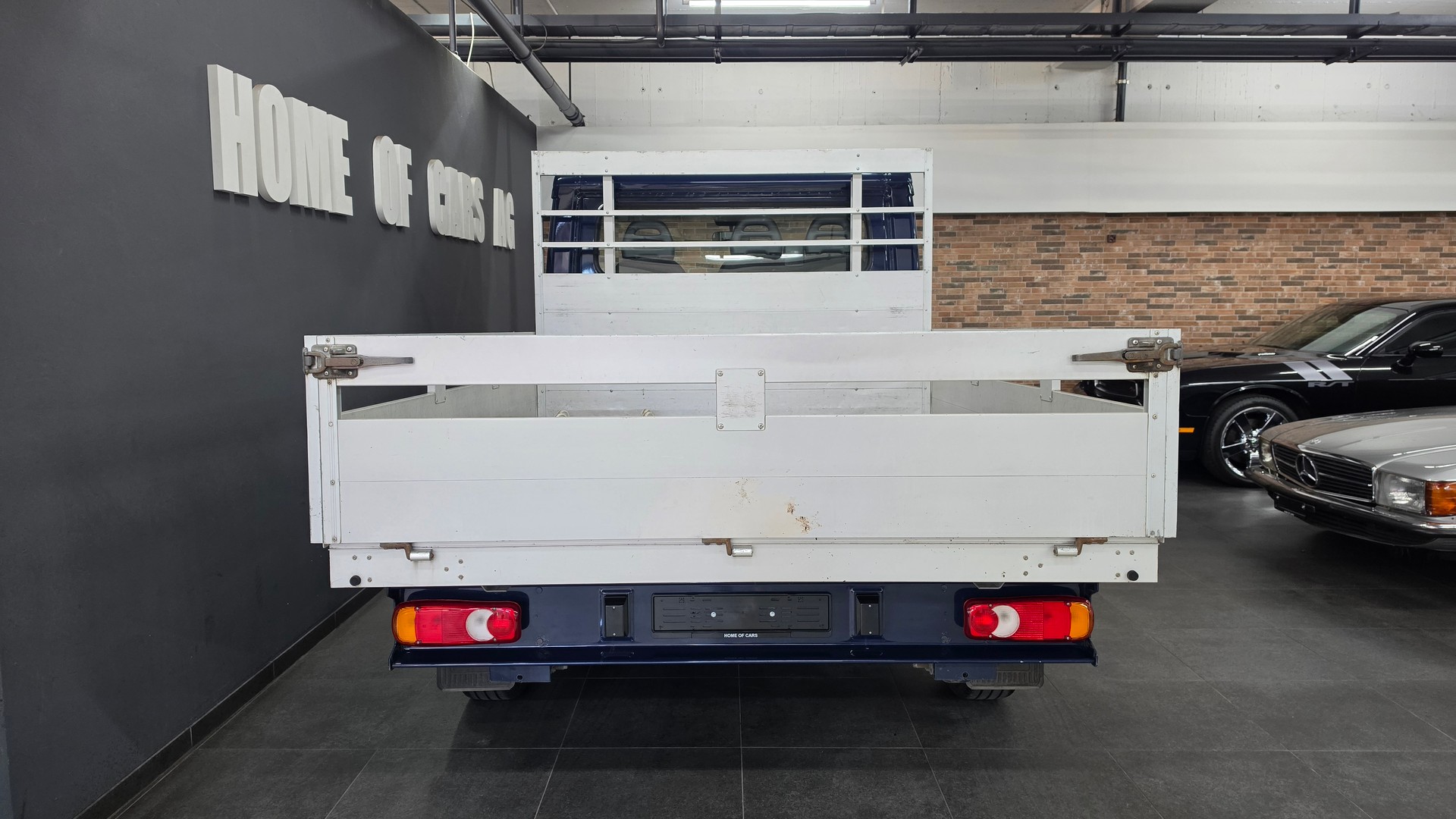 FIAT Ducato 35 2.3 MJ-image-5