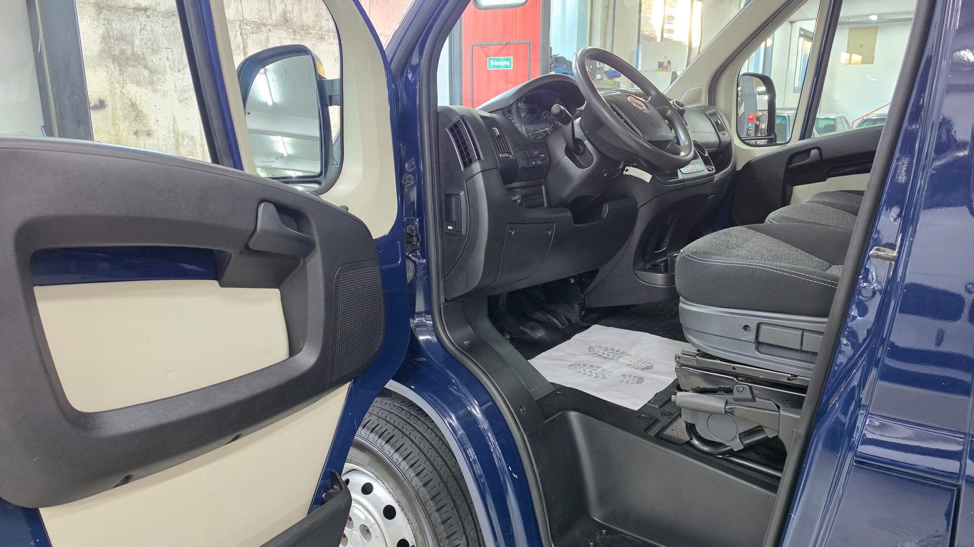FIAT Ducato 35 2.3 MJ-image-16