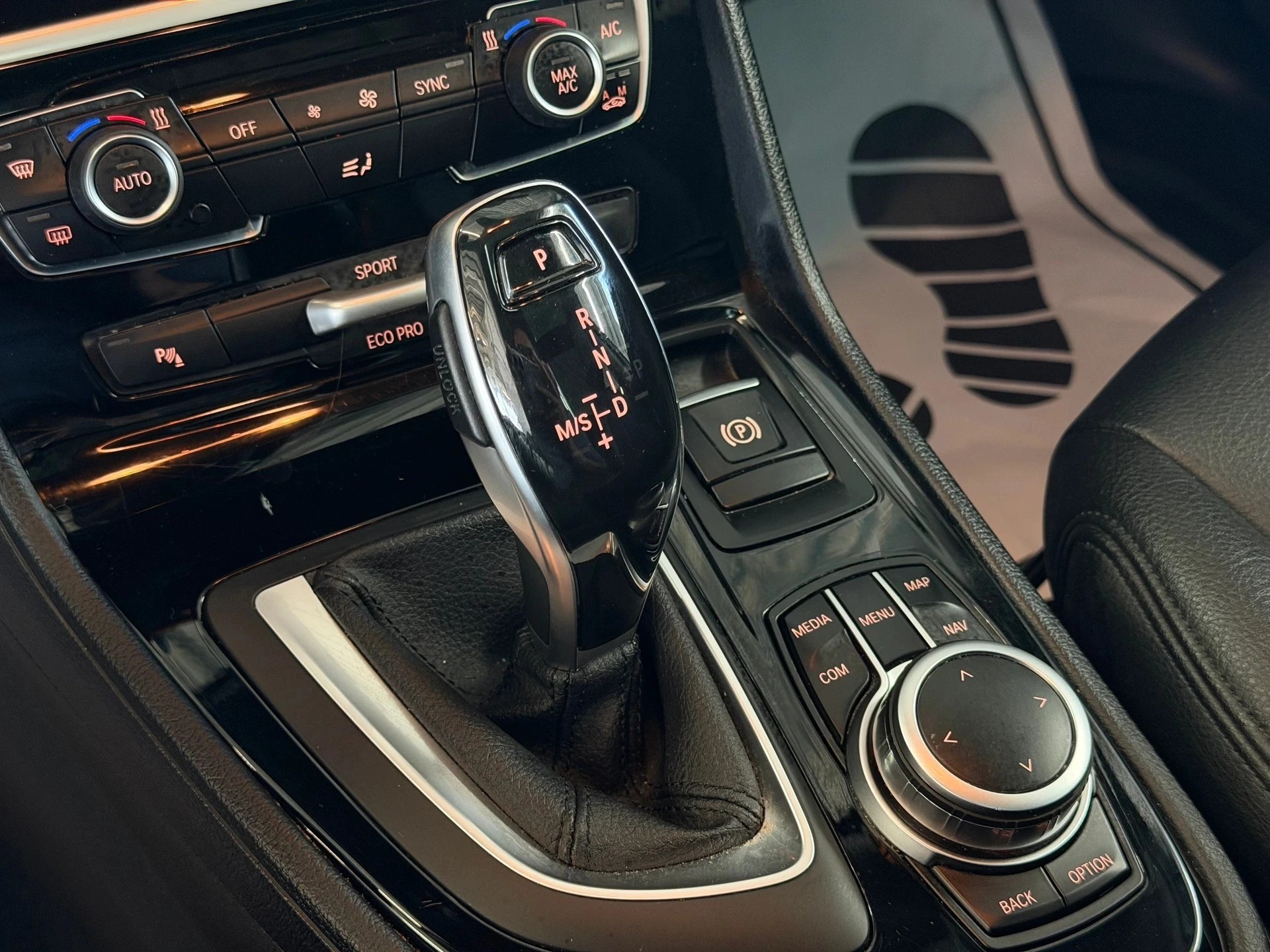 BMW 220d xDrive Gran Tourer Steptronic | Frisch MFK | Frisch Service | 7-Plätzer | AHK-image-15