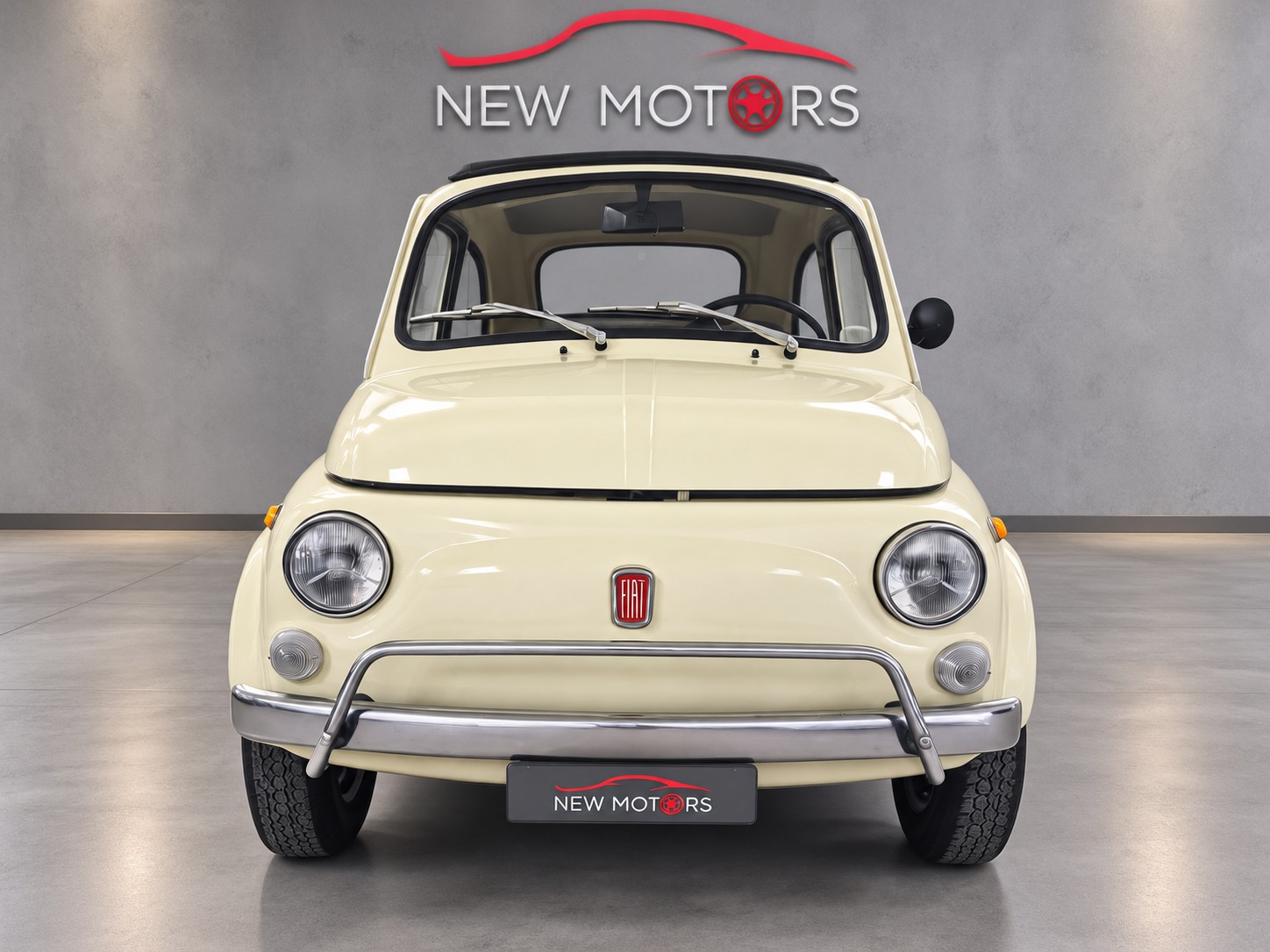 FIAT 500L-image-2