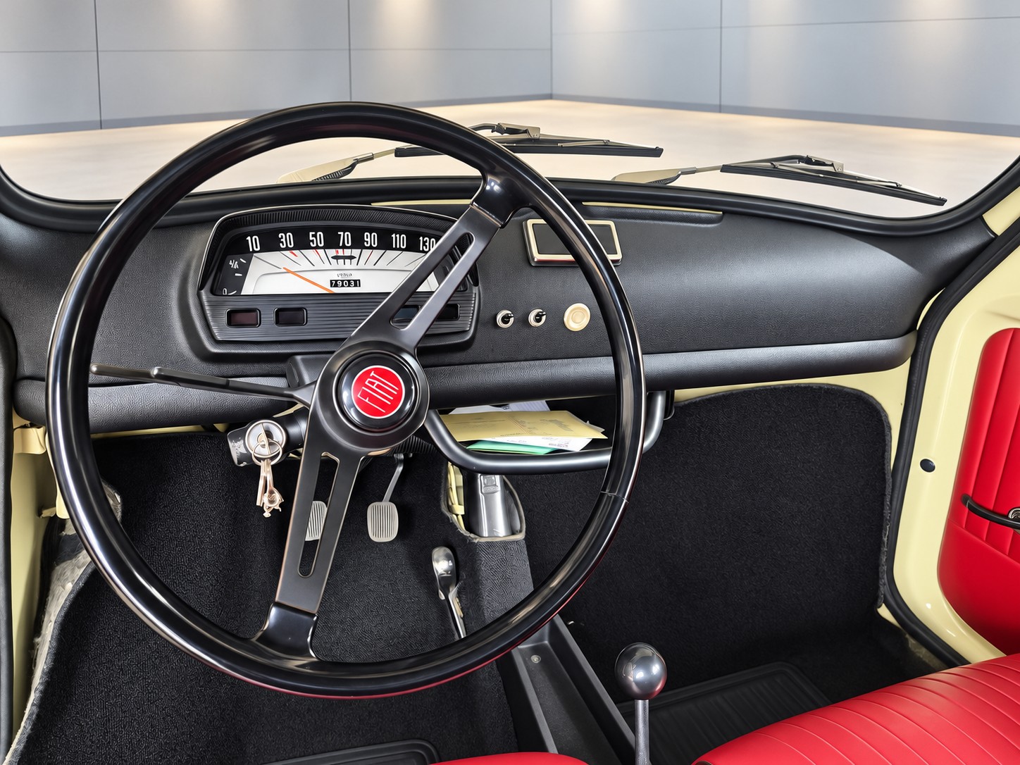 FIAT 500L-image-5