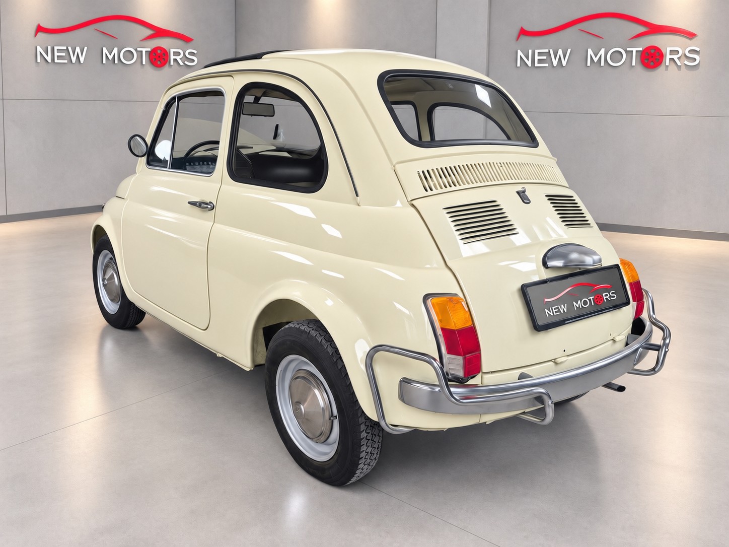 FIAT 500L-image-3
