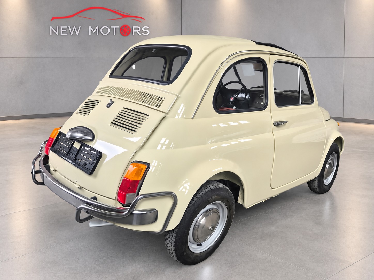 FIAT 500L-image-4