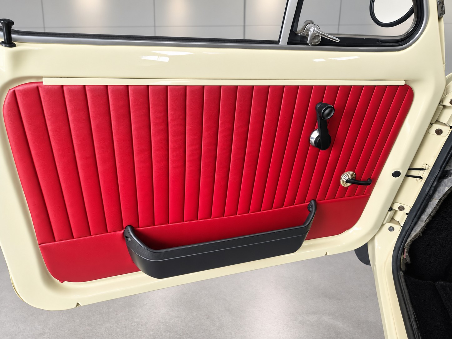 FIAT 500L-image-7