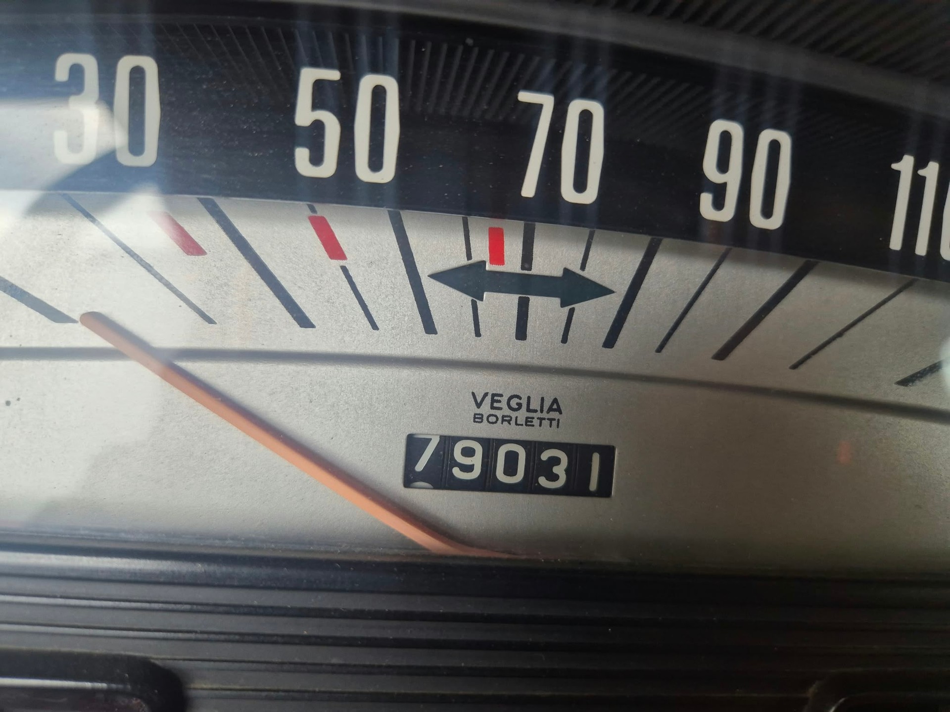 FIAT 500L-image-9