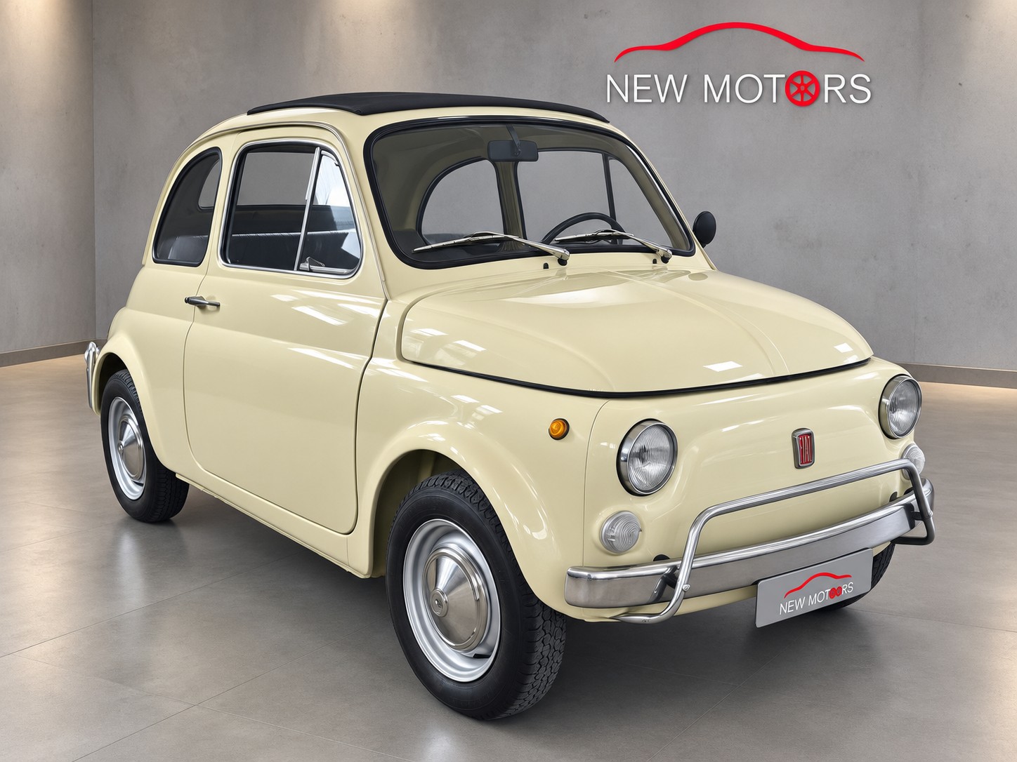 FIAT 500L-image-1