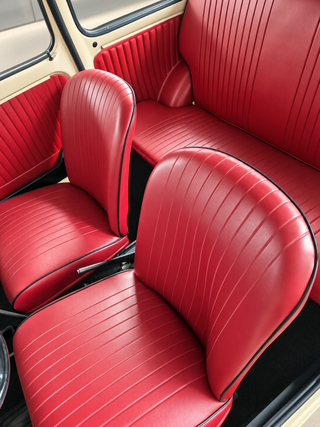 FIAT 500L-image-6