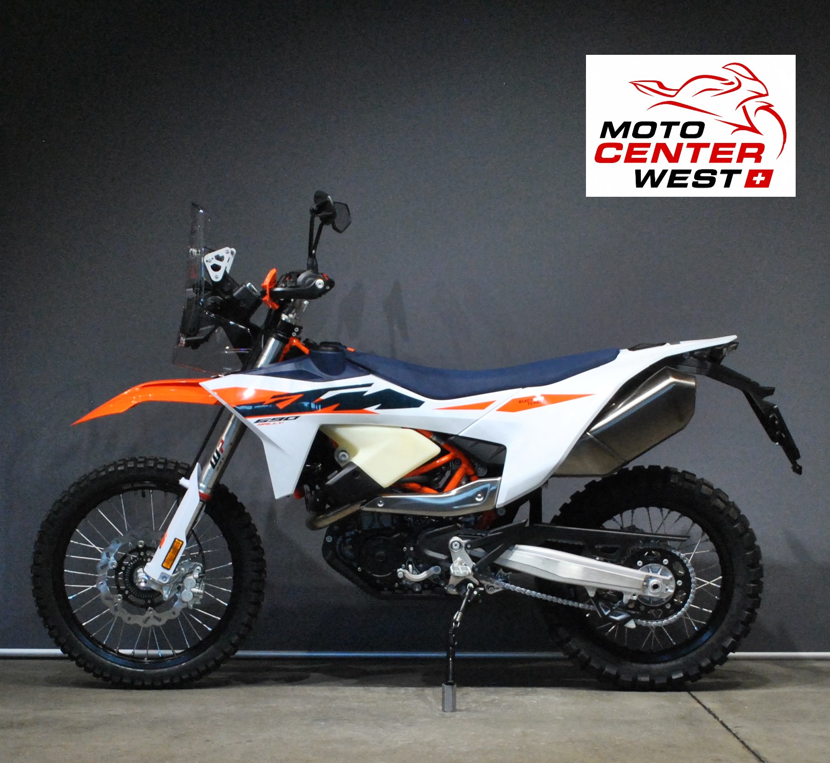 KTM 690 Rally-showroom-element-2