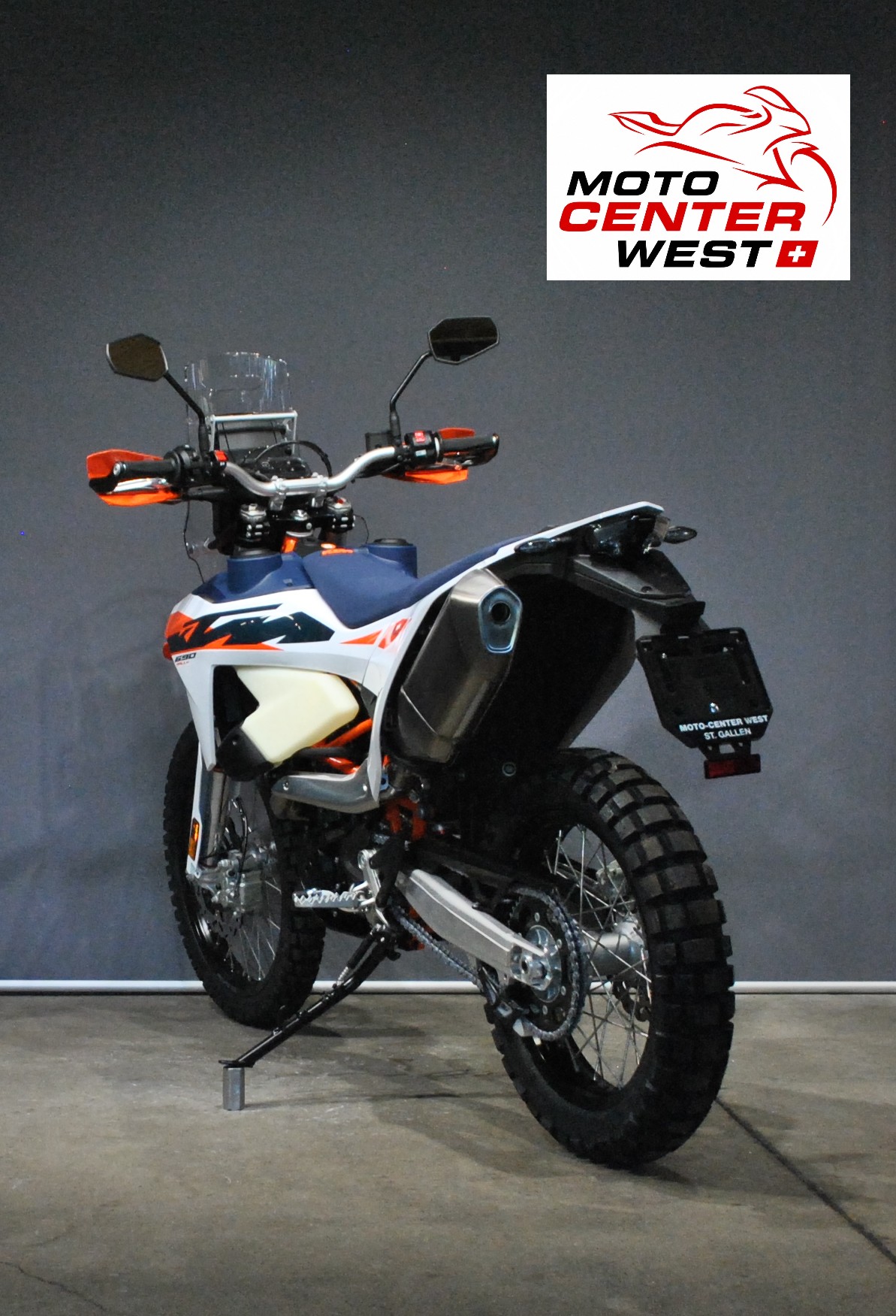 KTM 690 Rally-showroom-element-3