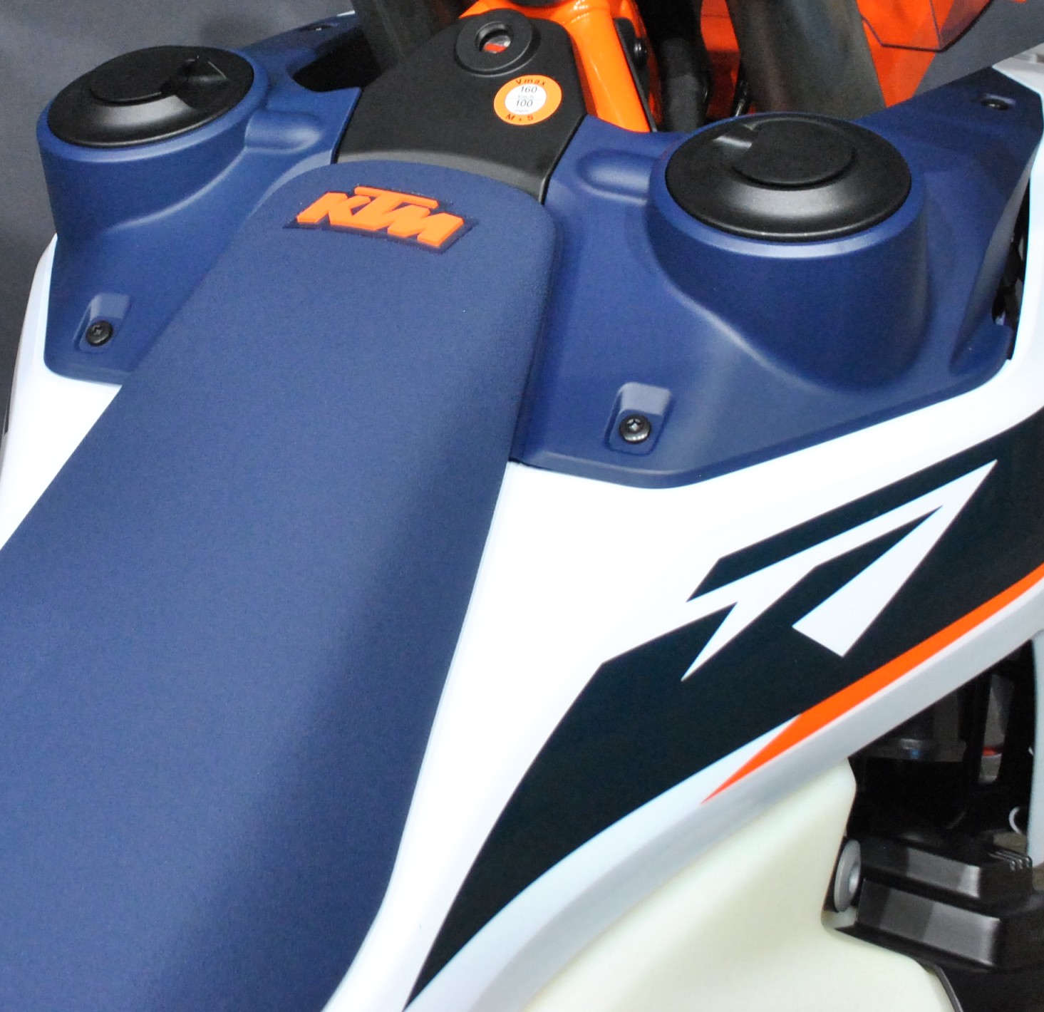 KTM 690 Rally-image-6