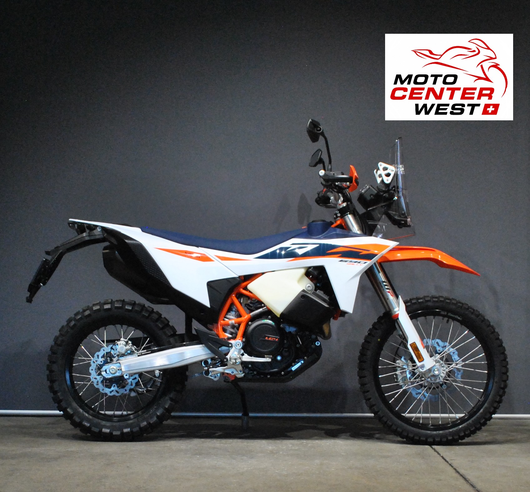 KTM 690 Rally-showroom-element-1