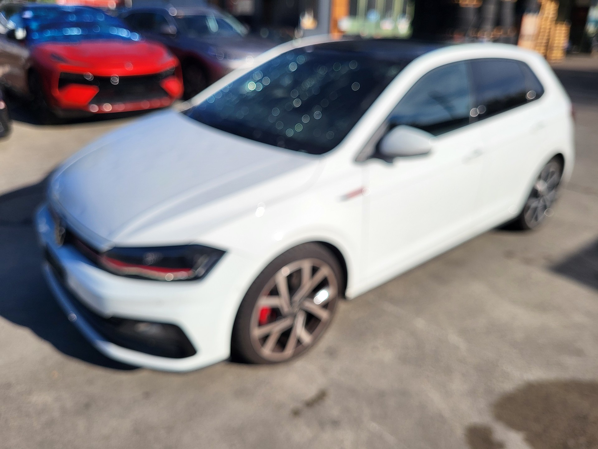 VW Polo 2.0 TSI GTI DSG-image-4