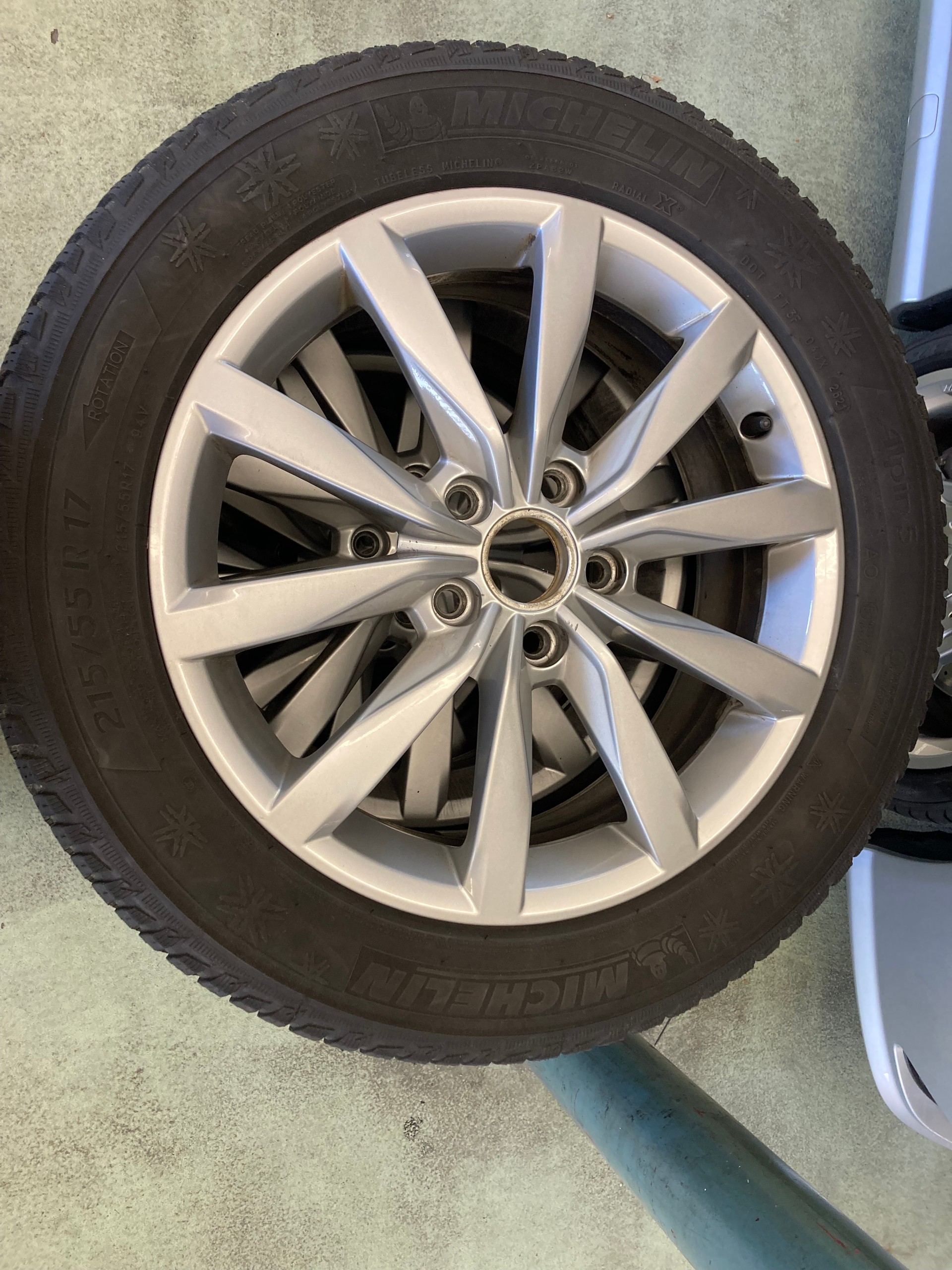 VW T-Roc 2.0 TSI R DSG 4Motion-image-15