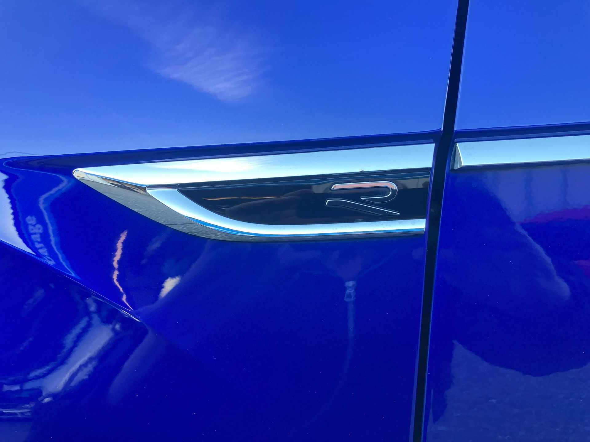 VW T-Roc 2.0 TSI R DSG 4Motion-image-14