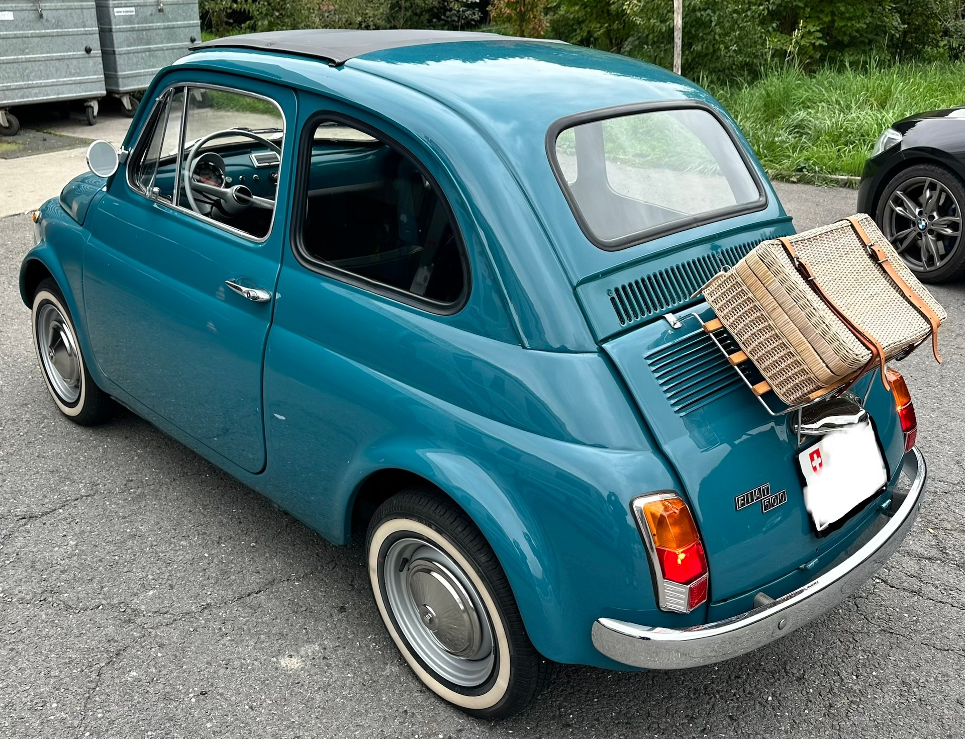 FIAT 500-image-2