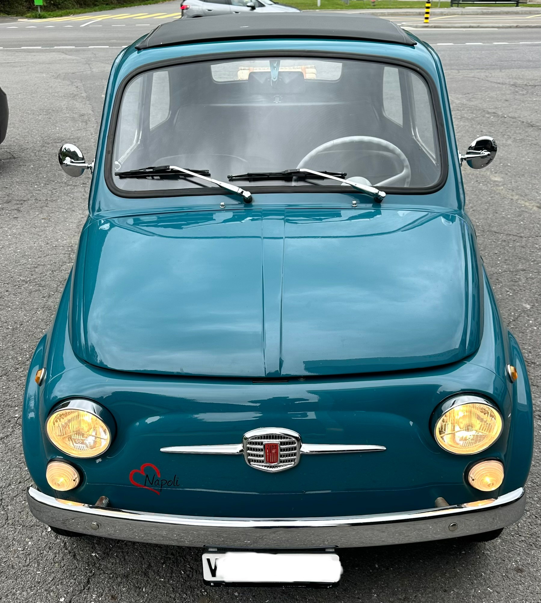 FIAT 500-image-0